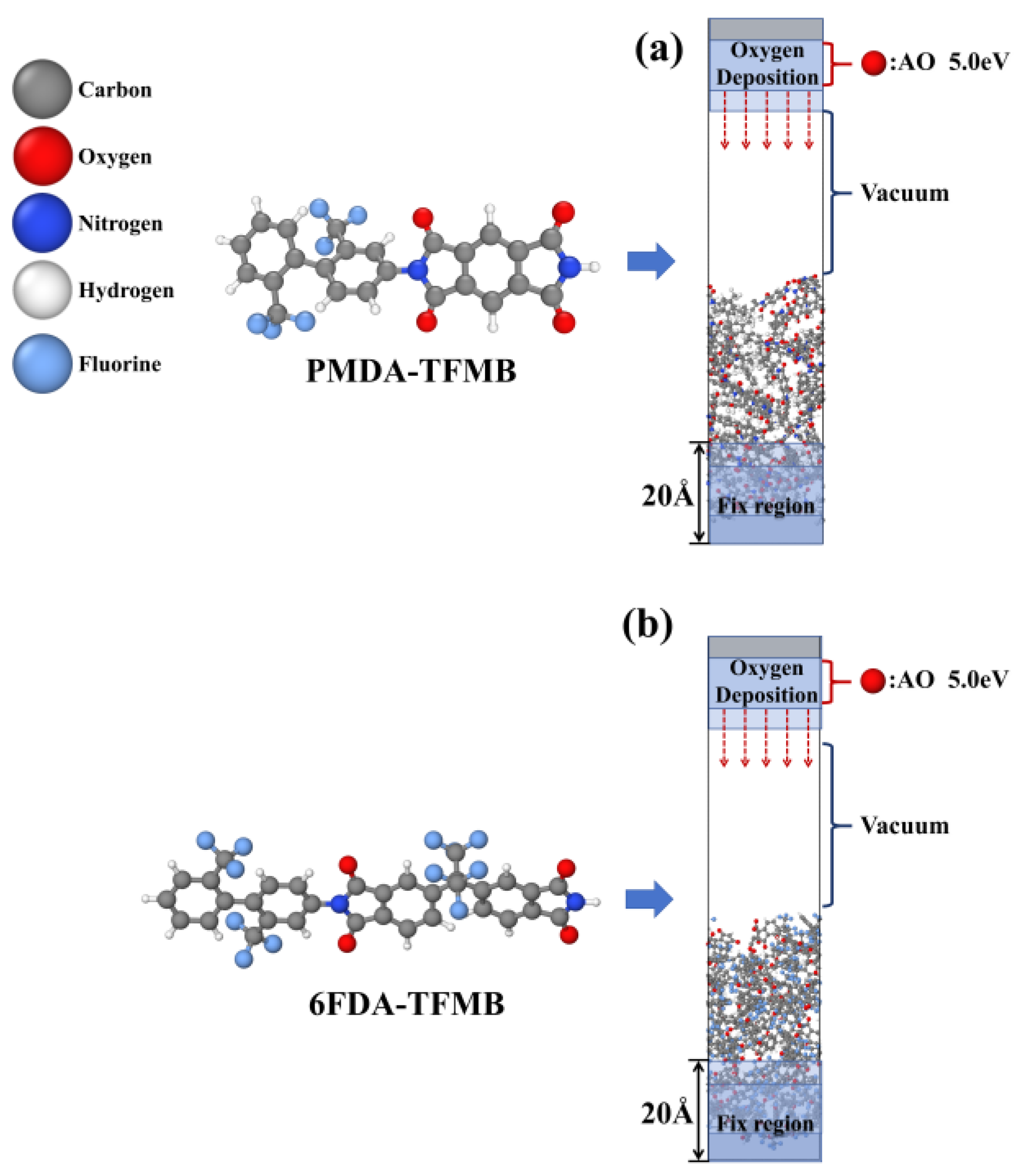 Molecules 29 04485 g009