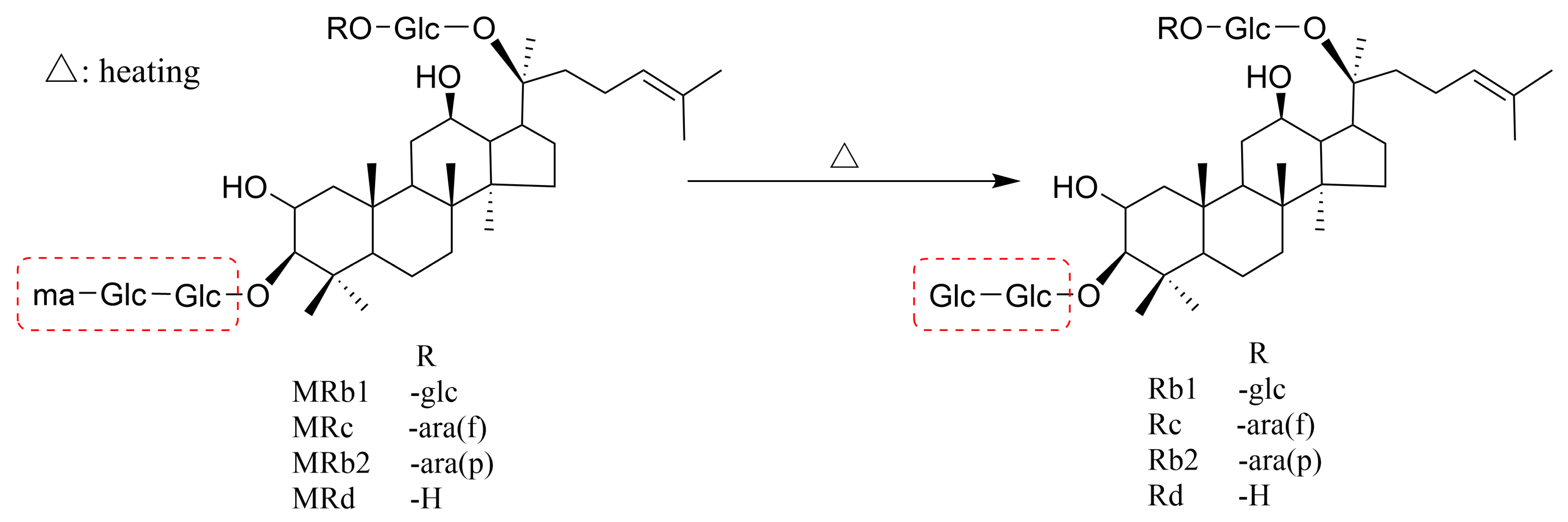 Molecules 29 04486 g005