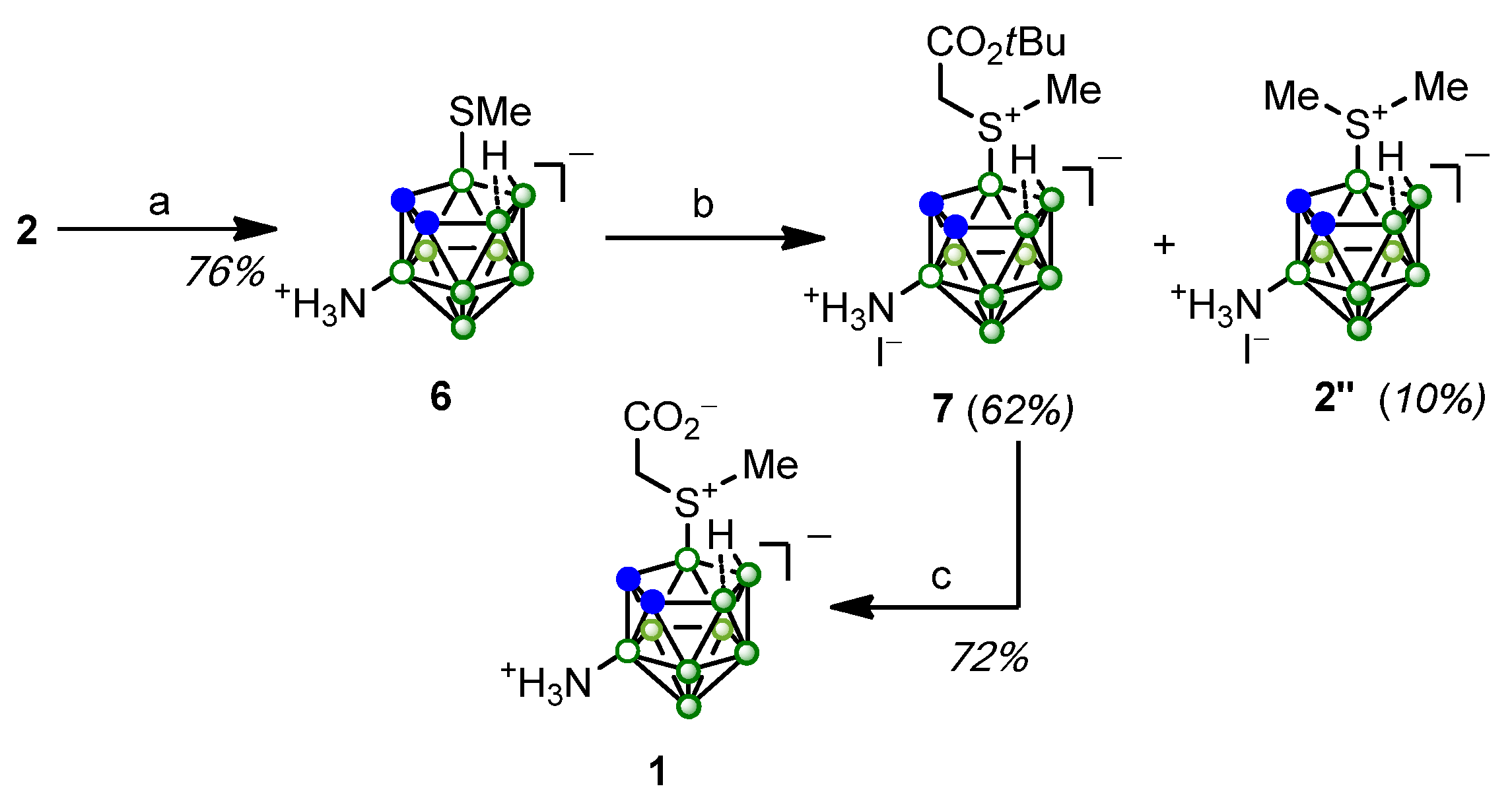 Molecules 29 04487 sch002 Molecules 29 04487 sch002