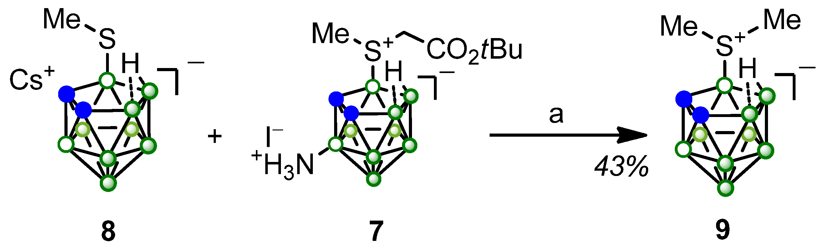 Molecules 29 04487 sch003 Molecules 29 04487 sch003