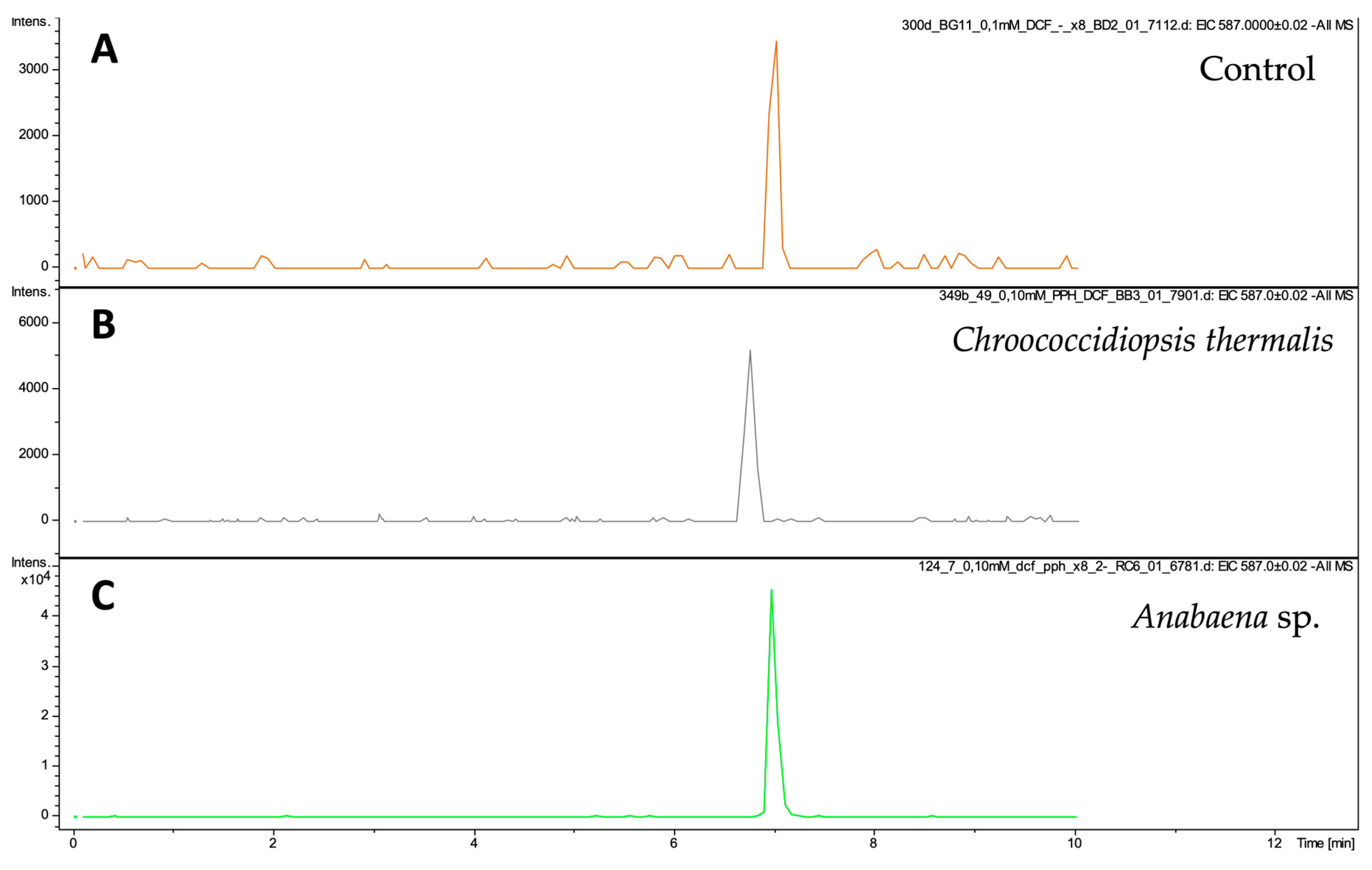 Molecules 29 04488 g005 Molecules 29 04488 g005
