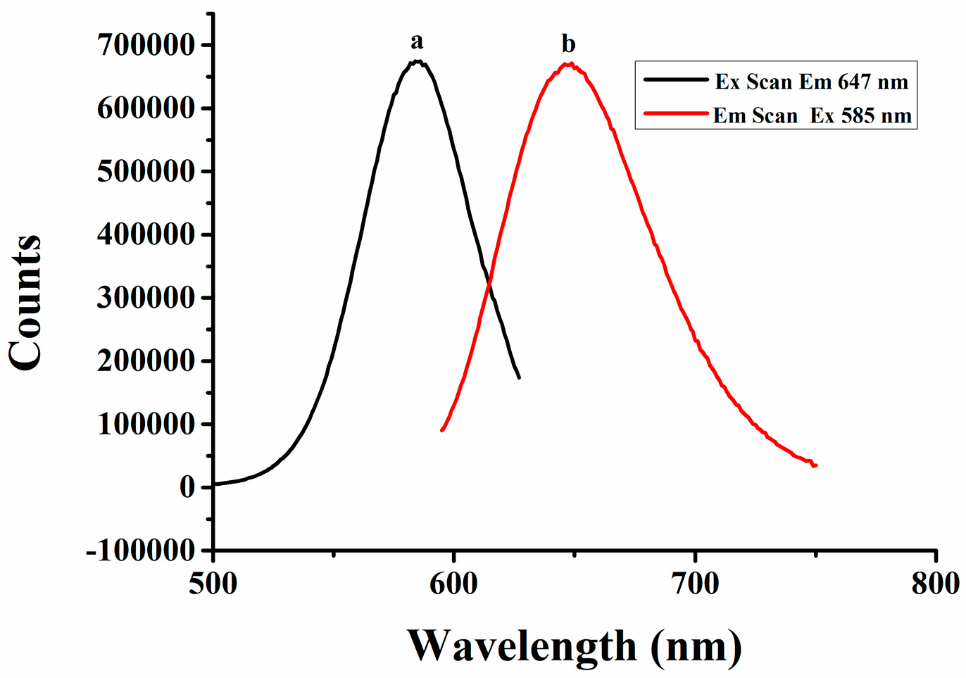Molecules 29 04490 g002