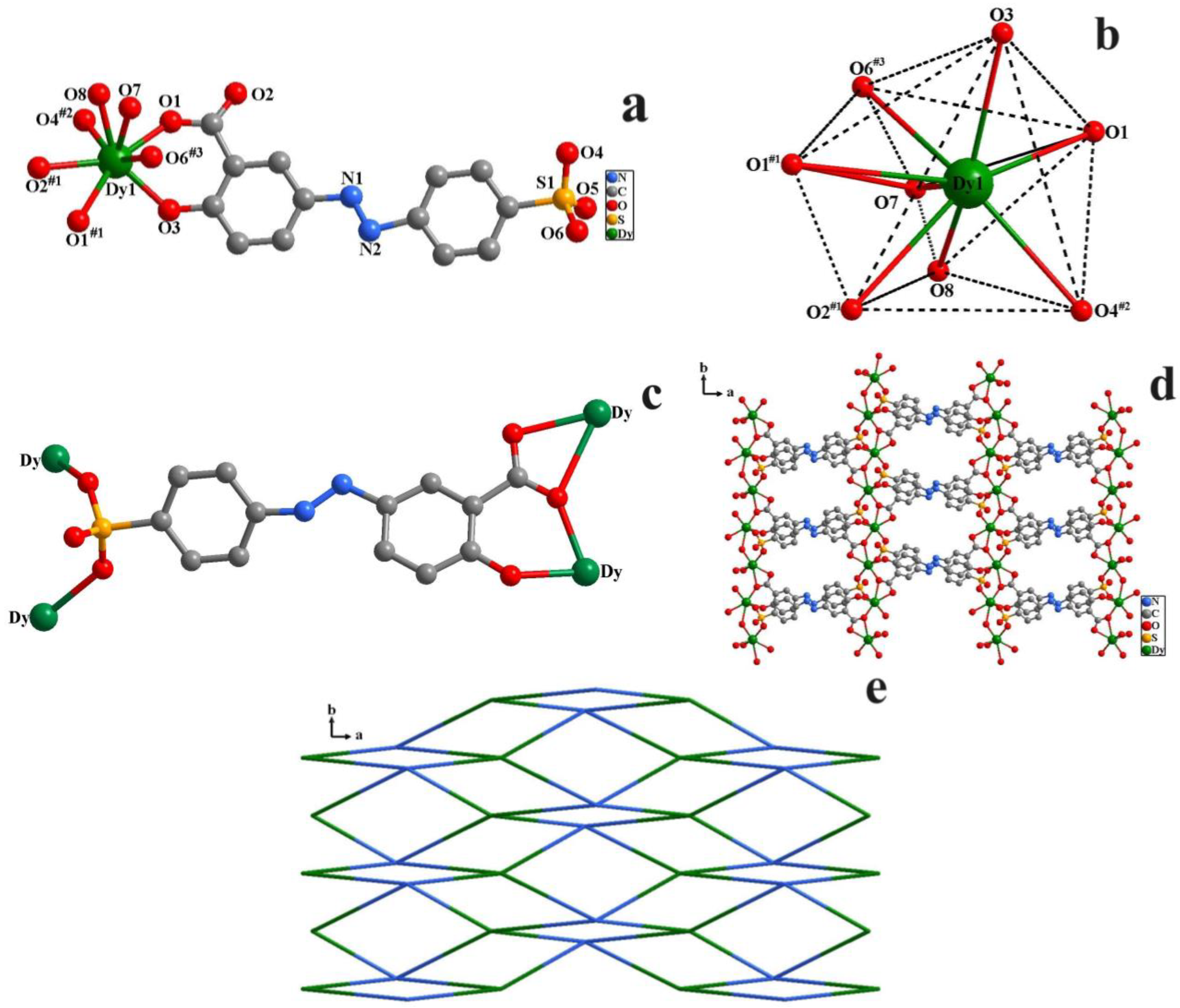 Molecules 29 04495 g001