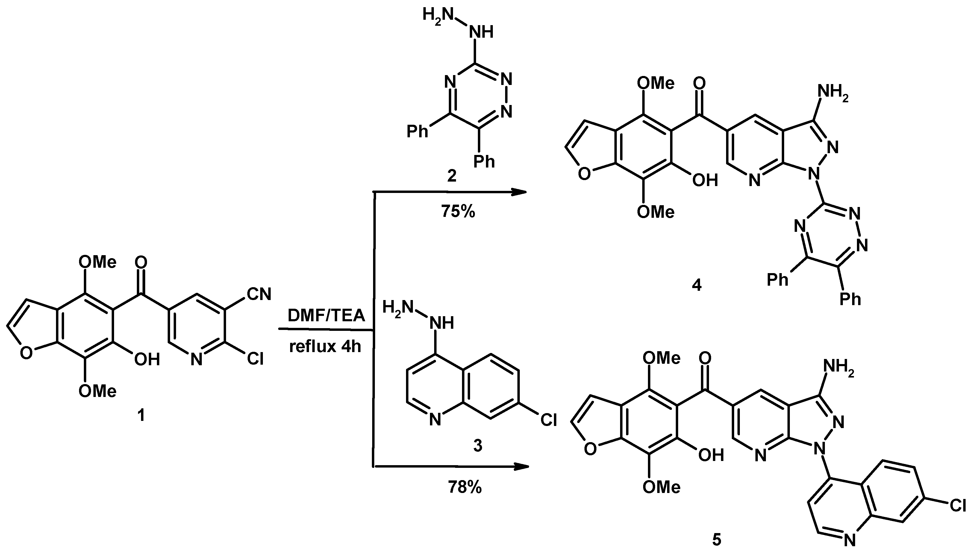 Molecules 29 04496 sch001