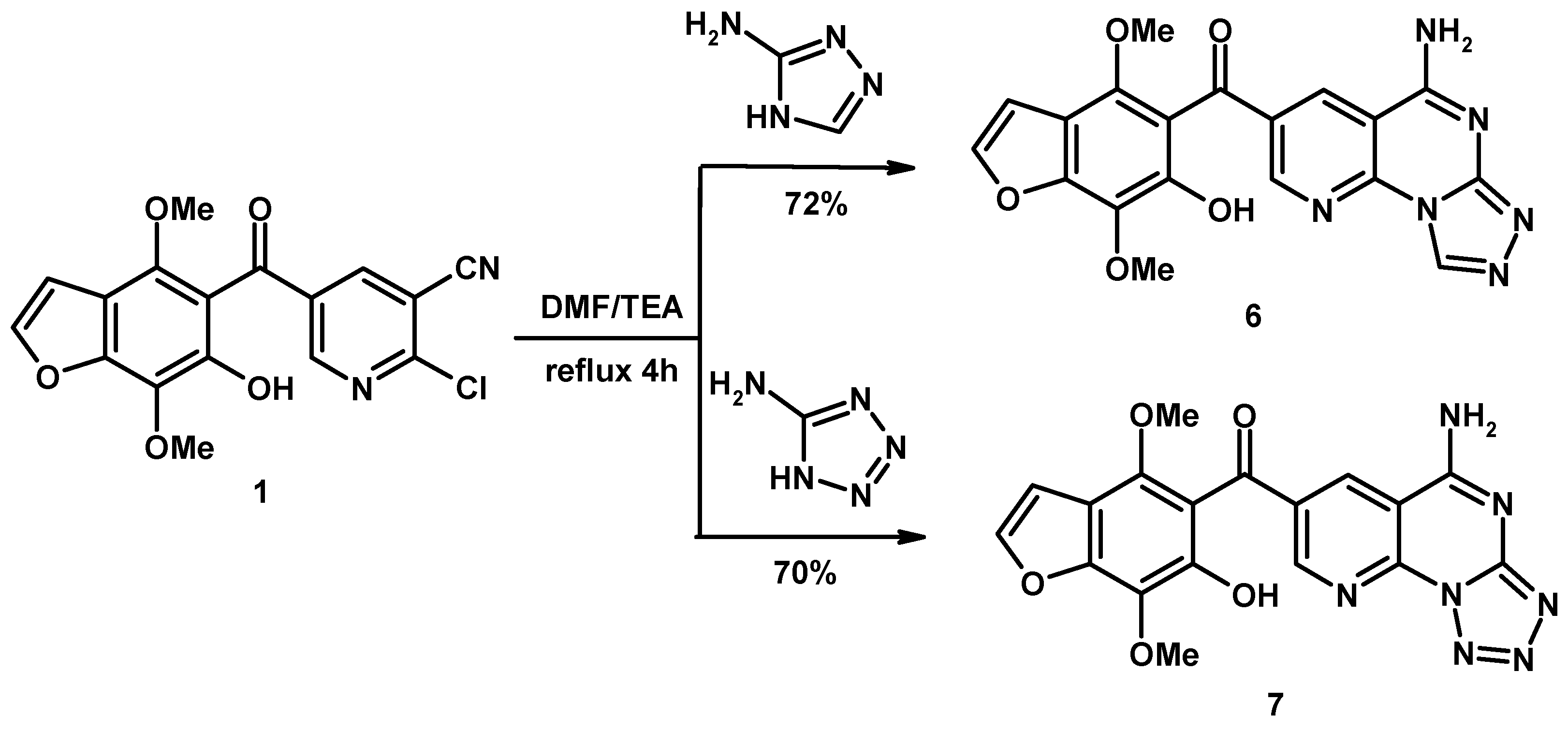 Molecules 29 04496 sch002