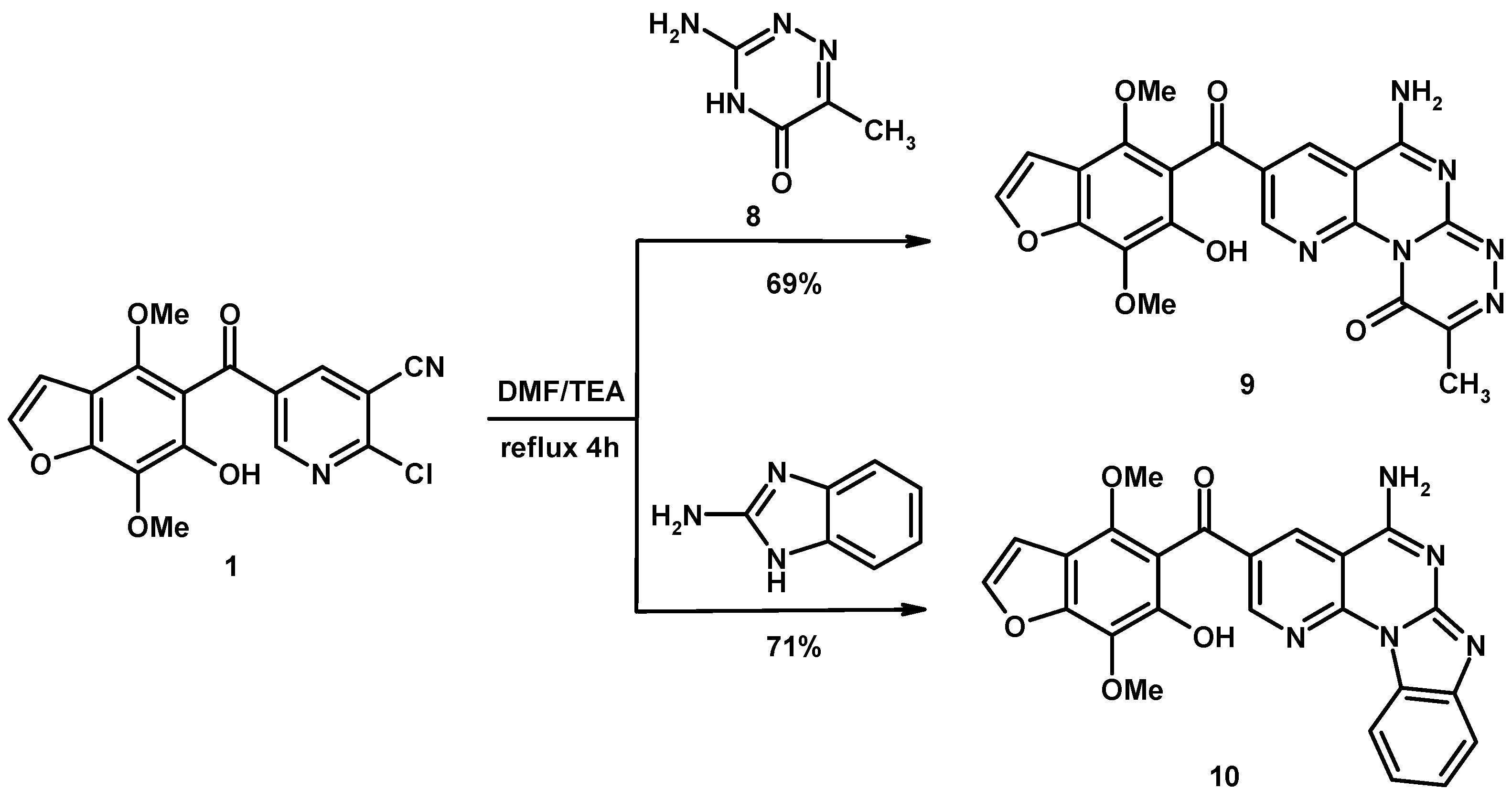 Molecules 29 04496 sch003