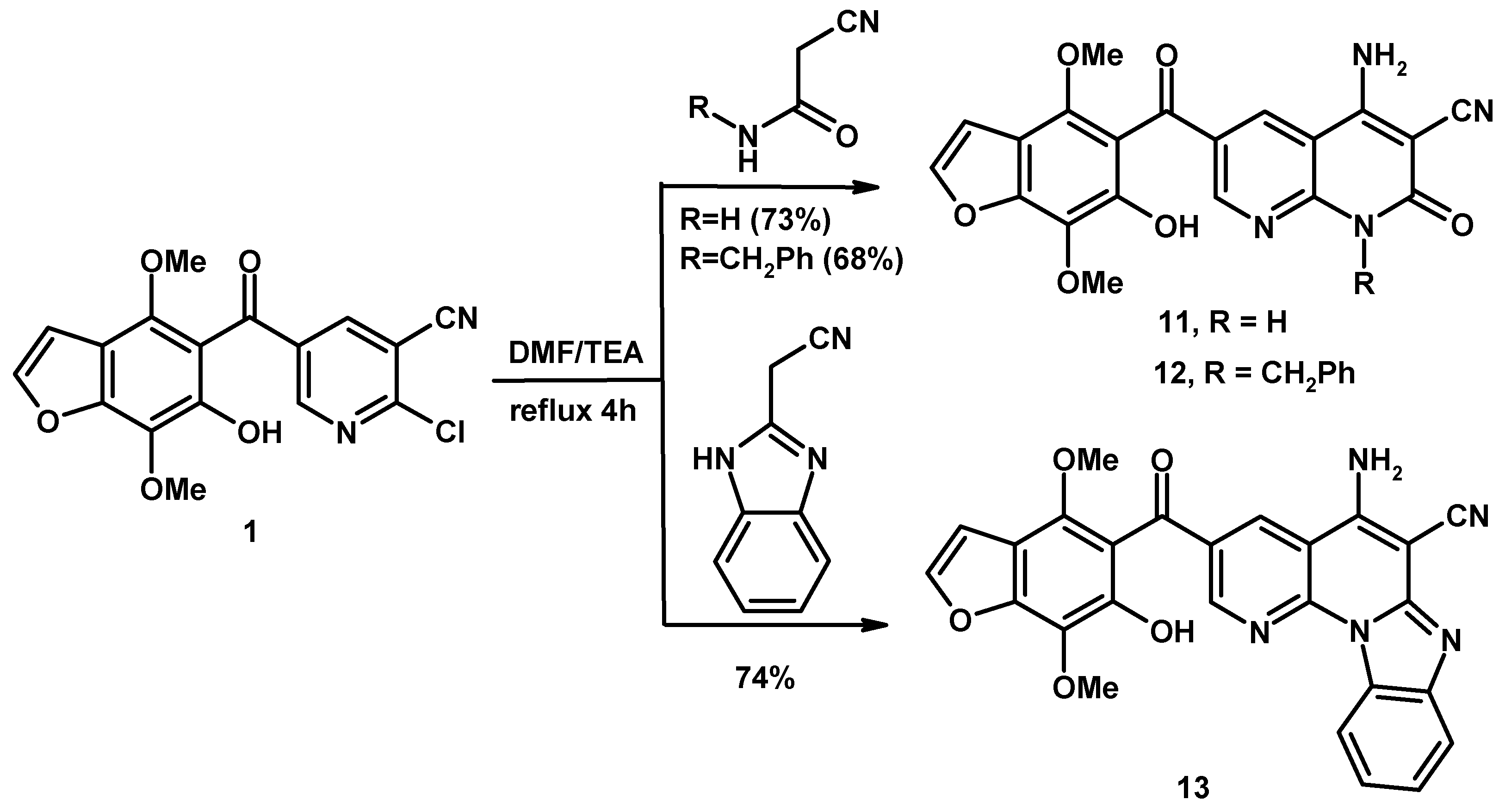 Molecules 29 04496 sch004