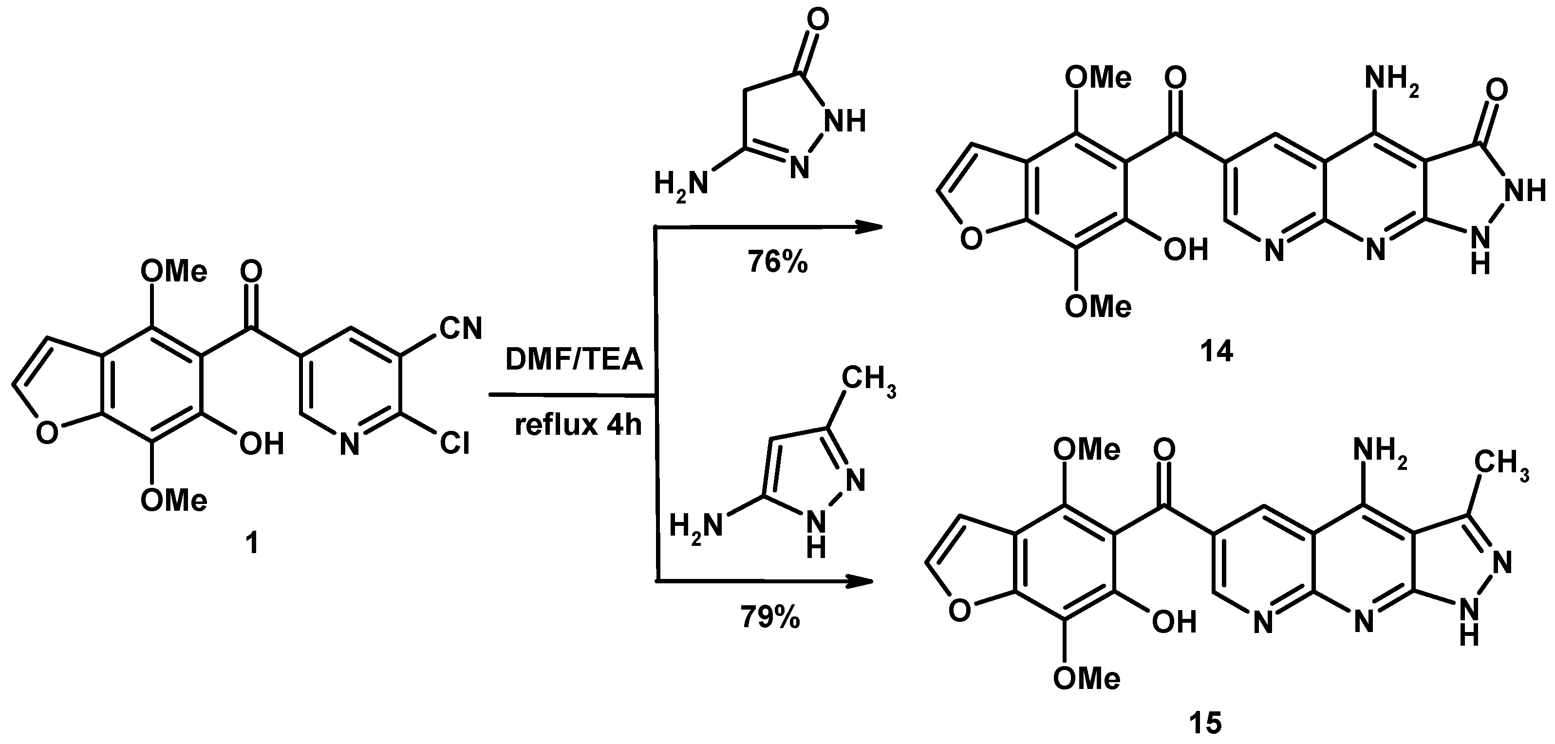 Molecules 29 04496 sch005