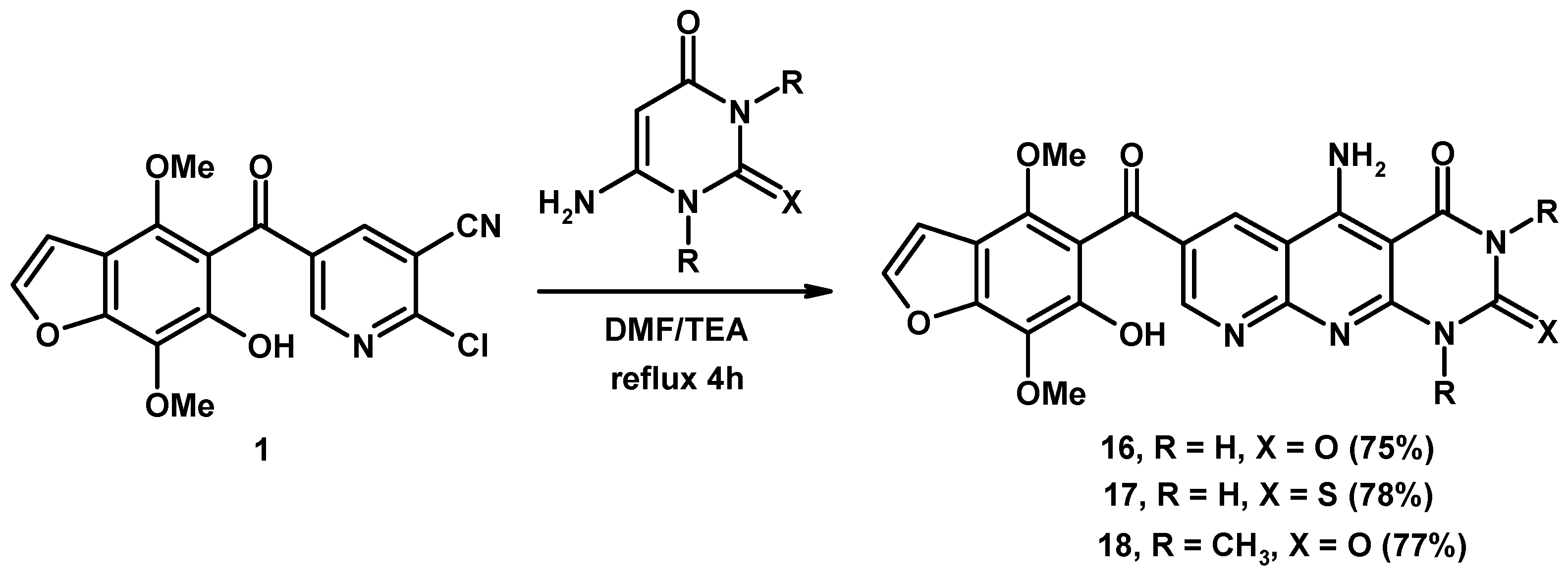 Molecules 29 04496 sch006