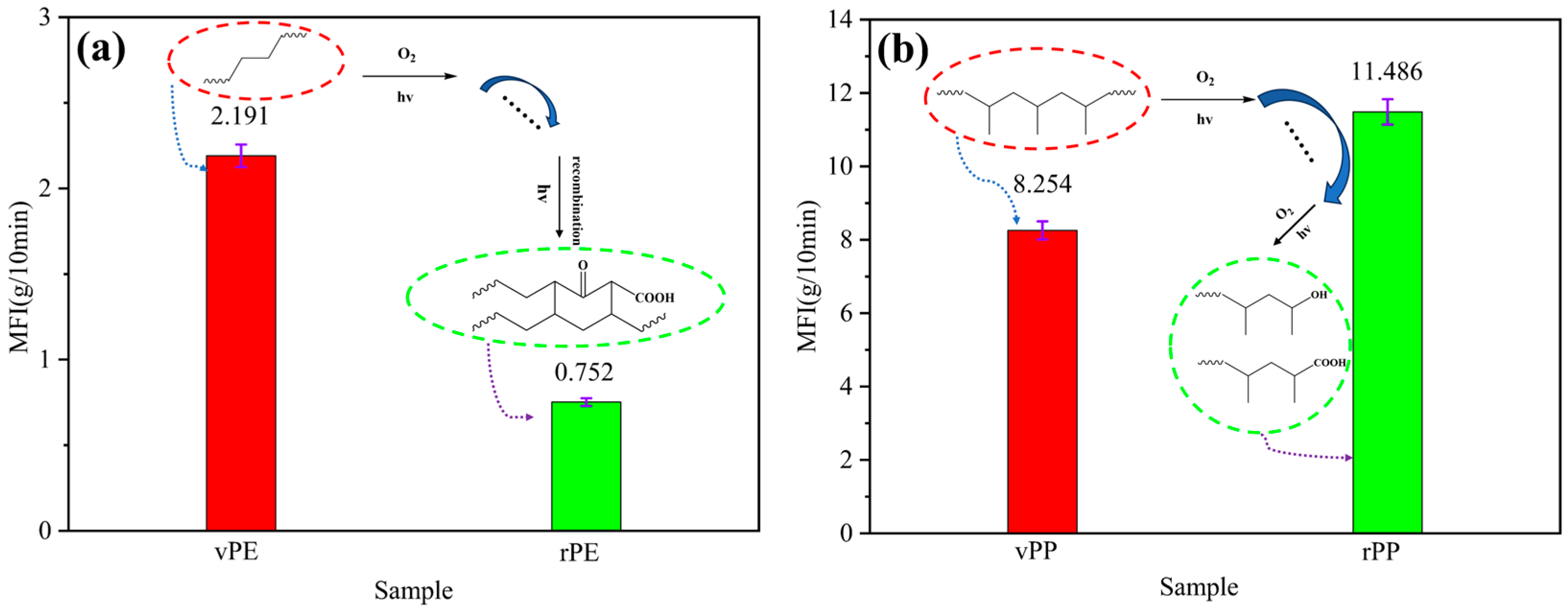 Molecules 29 04499 g001