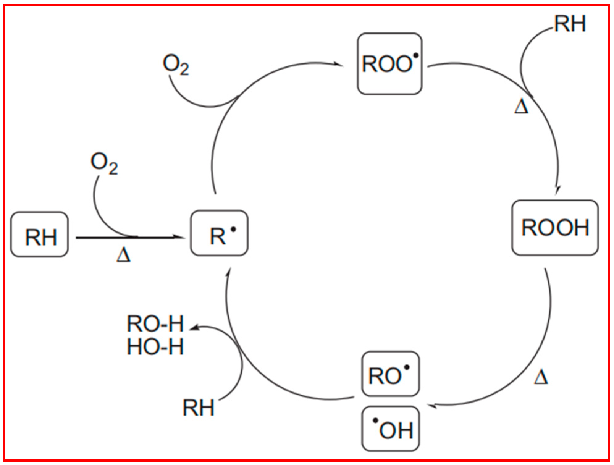 Molecules 29 04499 g005