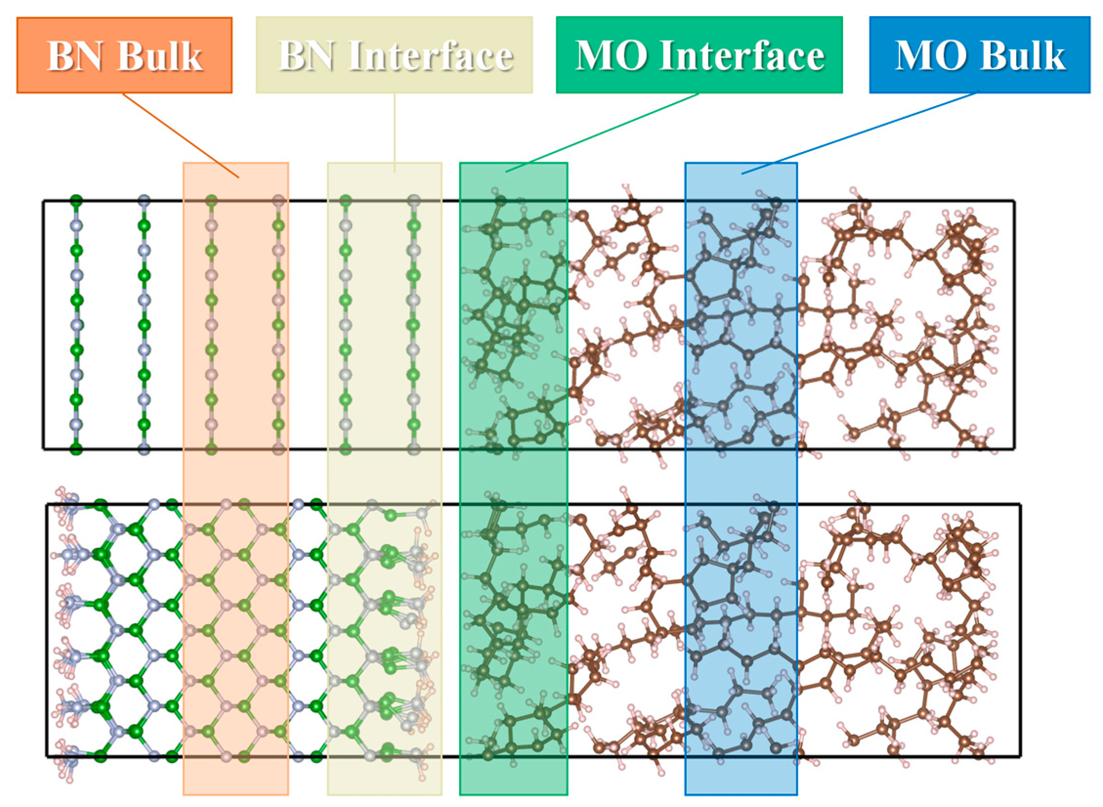 Molecules 29 04500 g010 Molecules 29 04500 g010