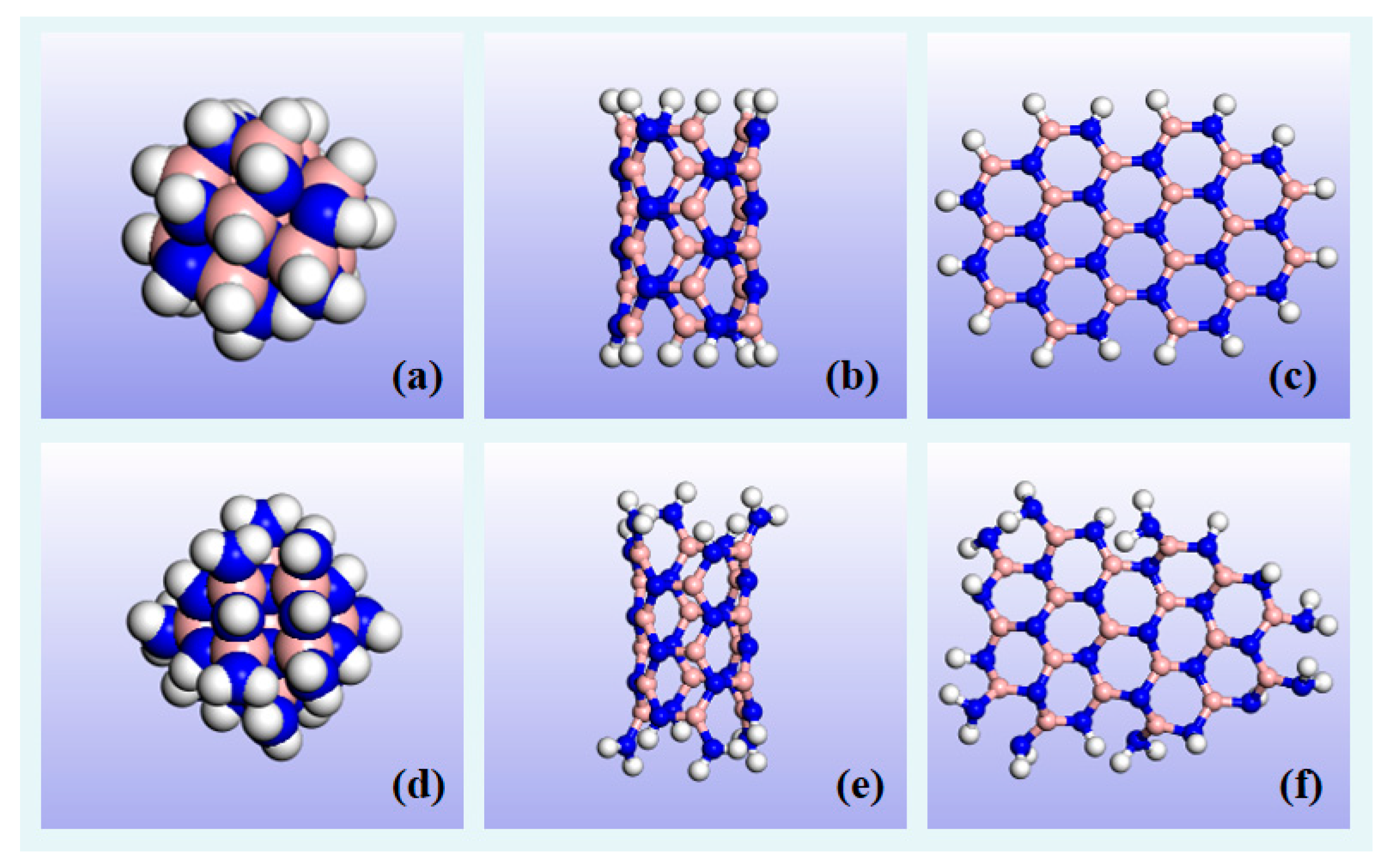 Molecules 29 04500 g014 Molecules 29 04500 g014