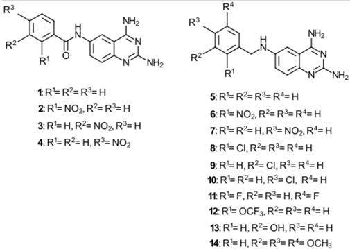 Molecules 29 04501 i001