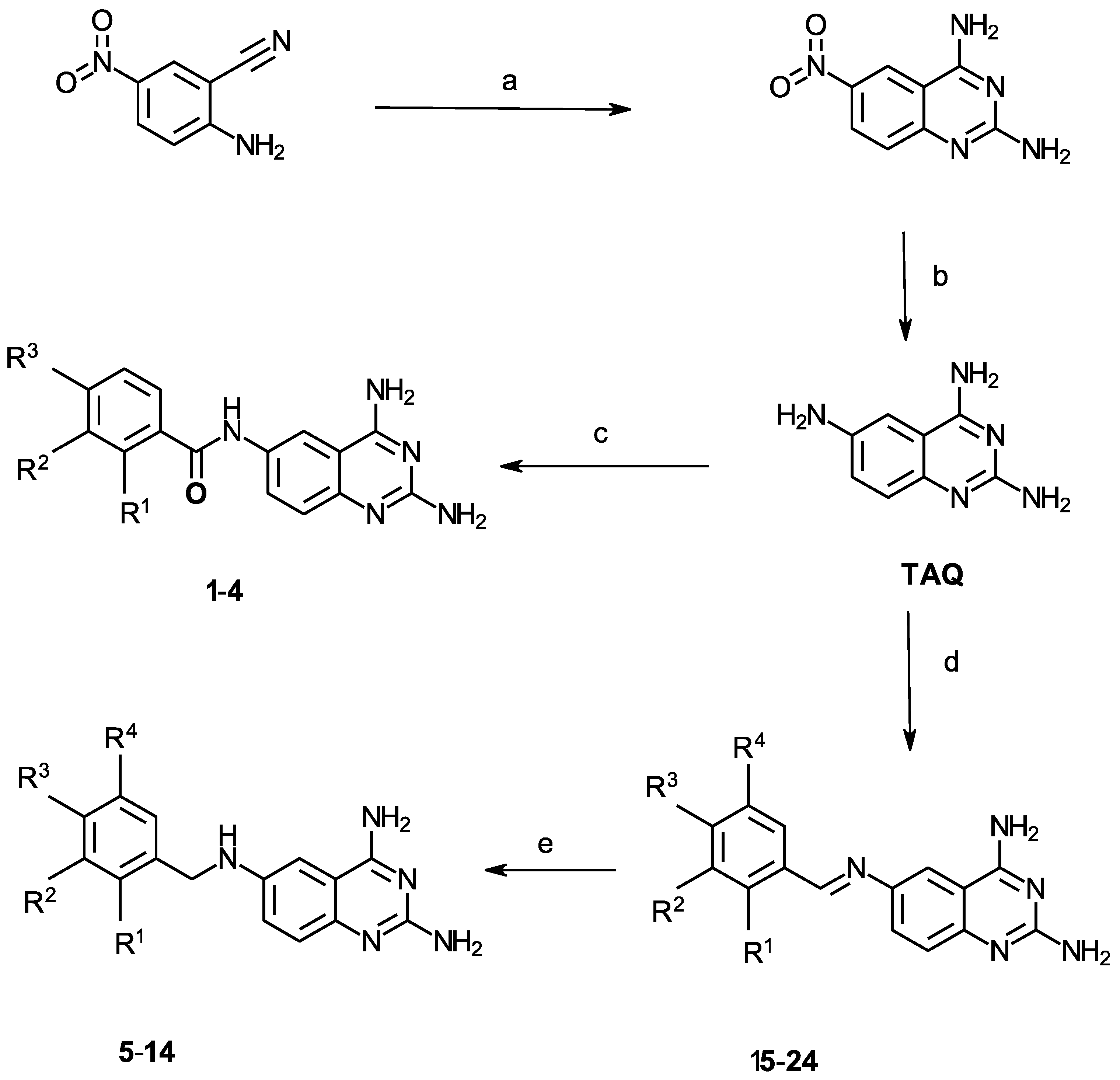 Molecules 29 04501 sch001