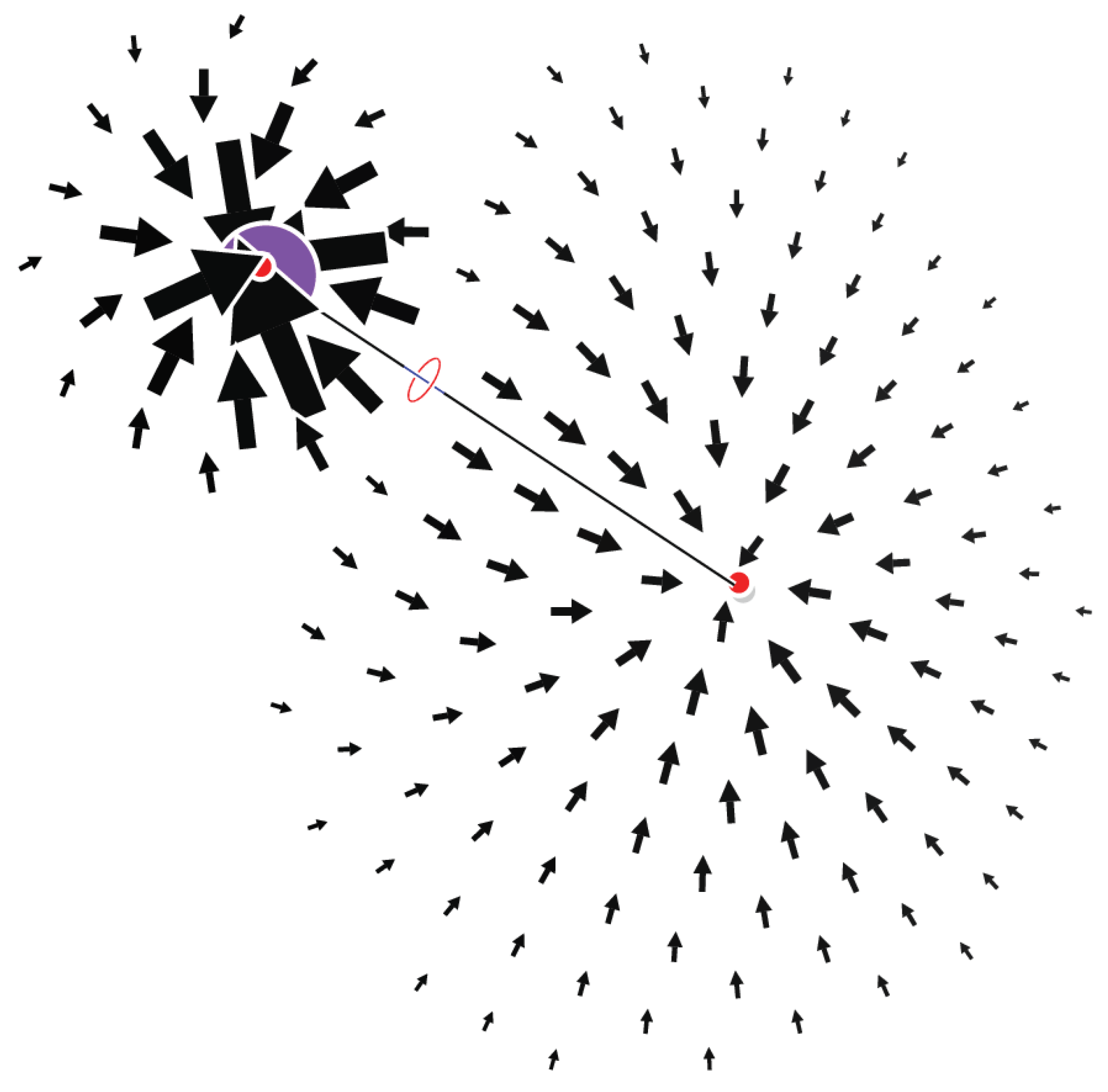 Molecules 29 04502 g001