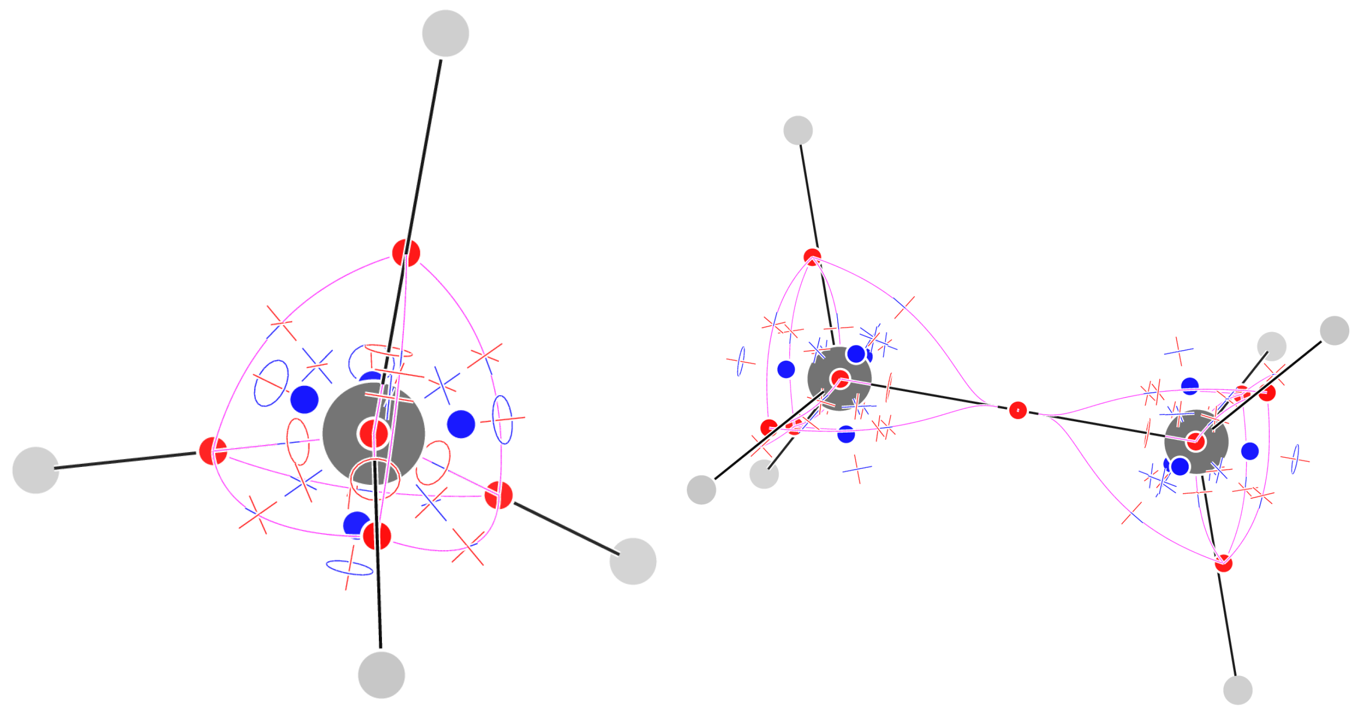 Molecules 29 04502 g002