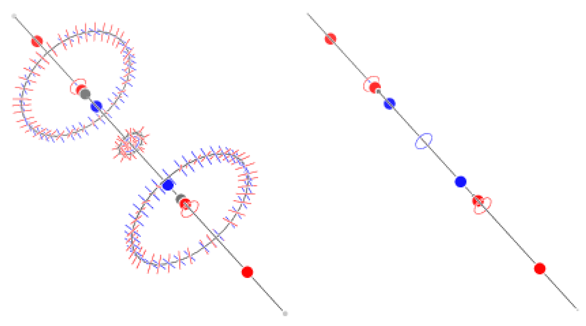Molecules 29 04502 g004