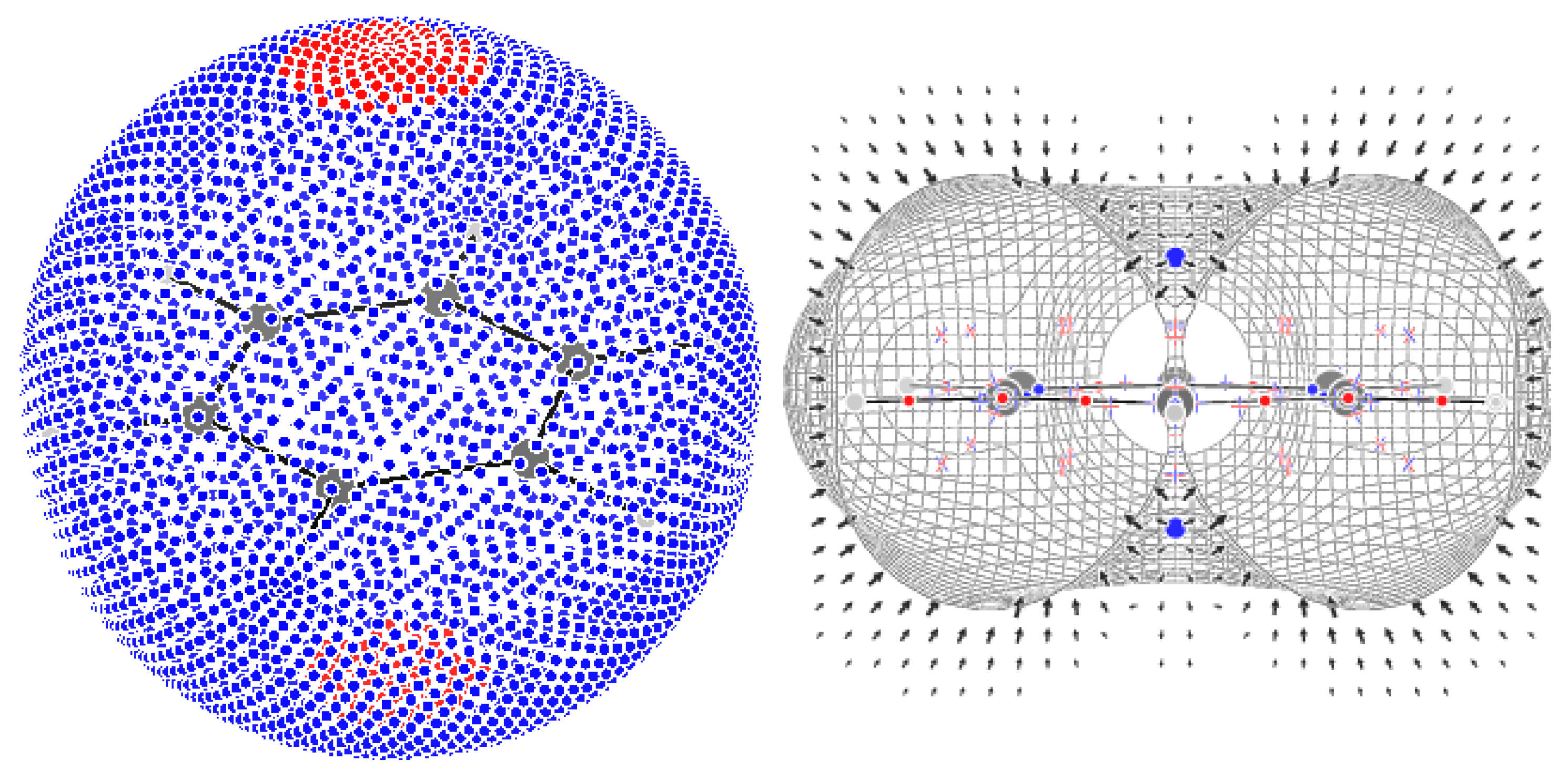 Molecules 29 04502 g007