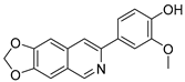 Molecules 29 04503 i006