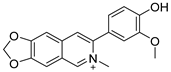 Molecules 29 04503 i007