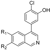 Molecules 29 04503 i025