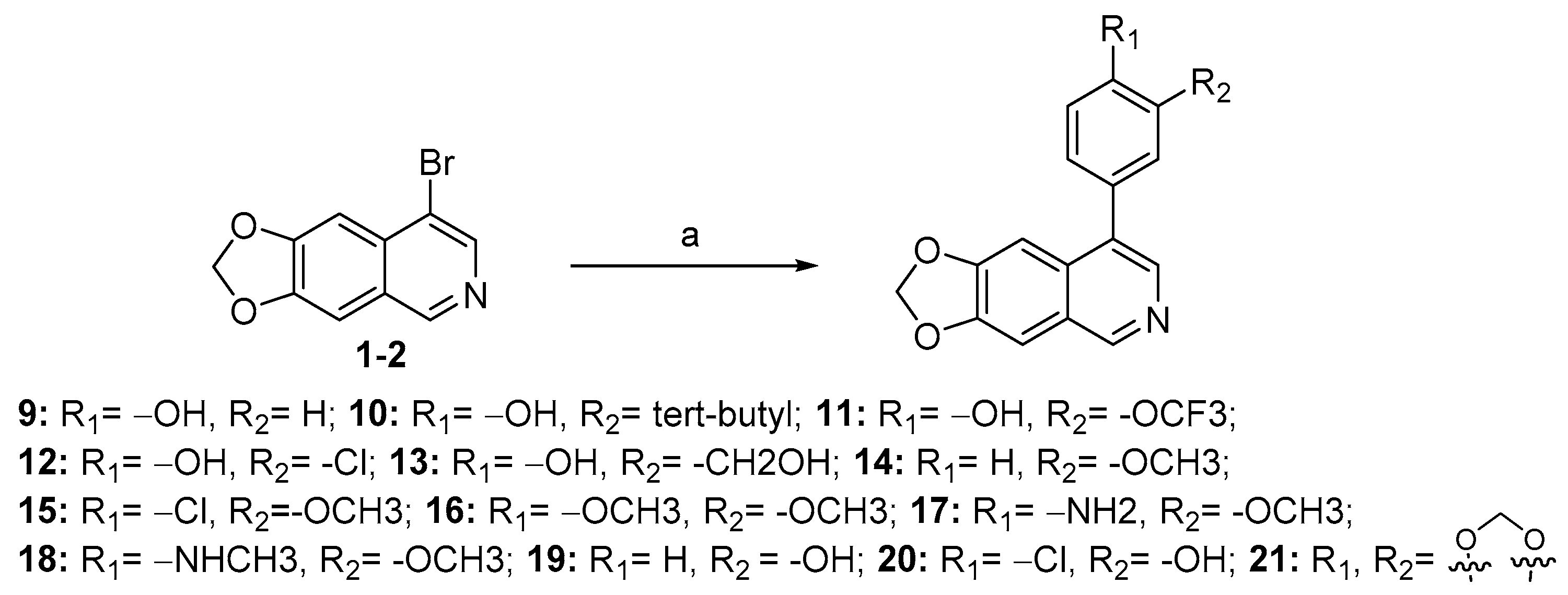 Molecules 29 04503 sch003