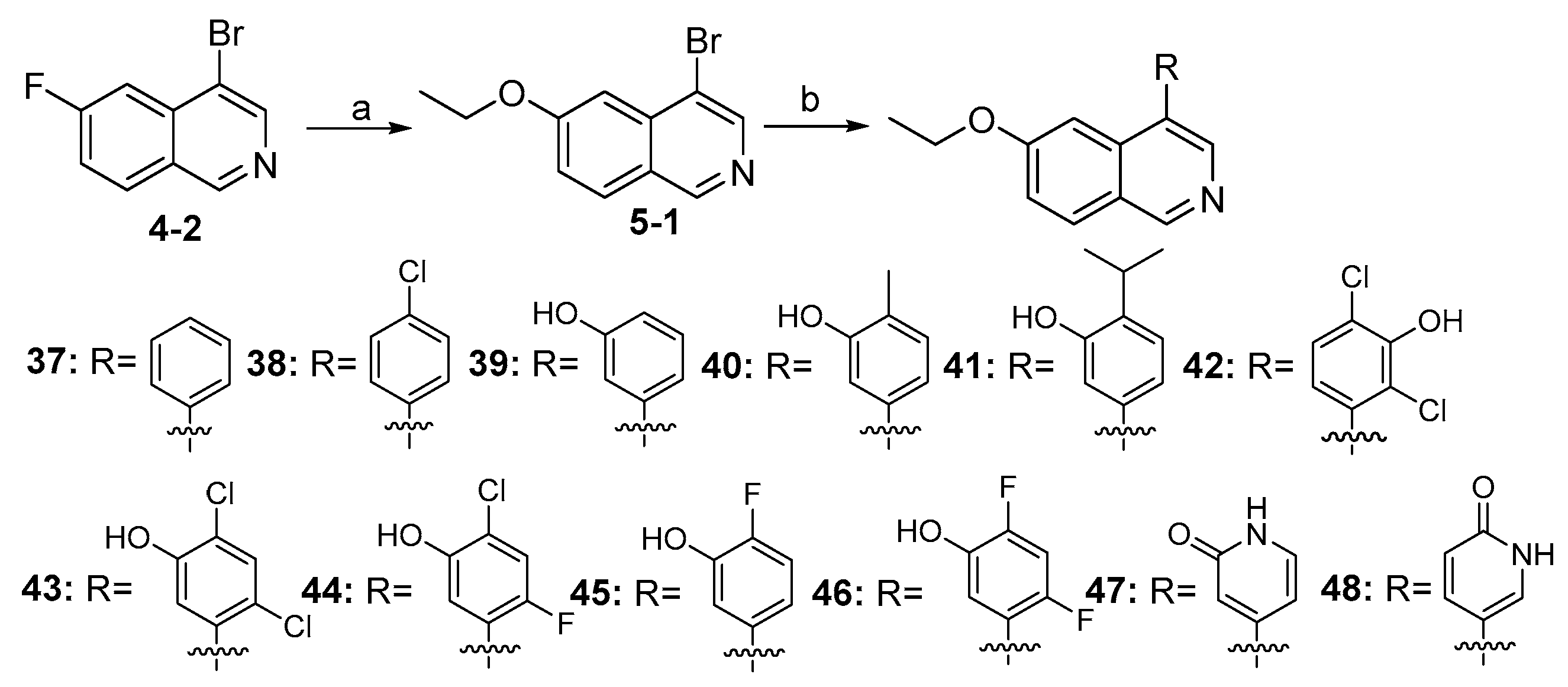 Molecules 29 04503 sch005