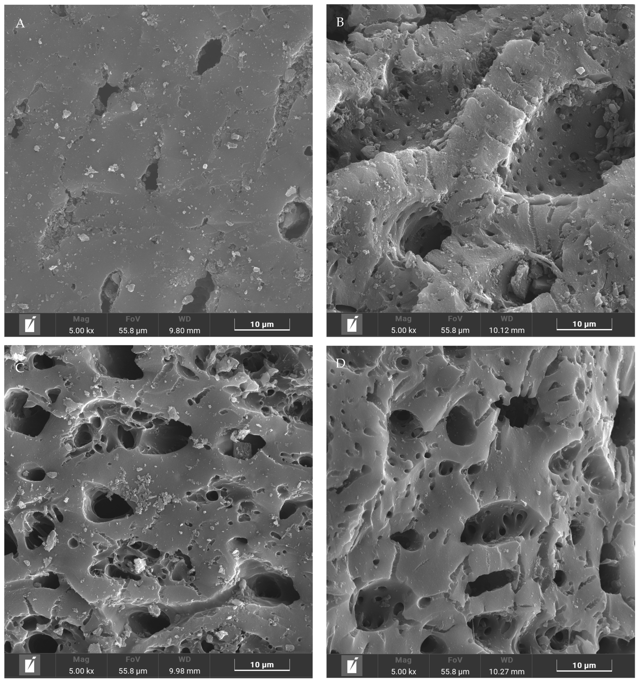 Molecules 29 04504 g002 Molecules 29 04504 g002