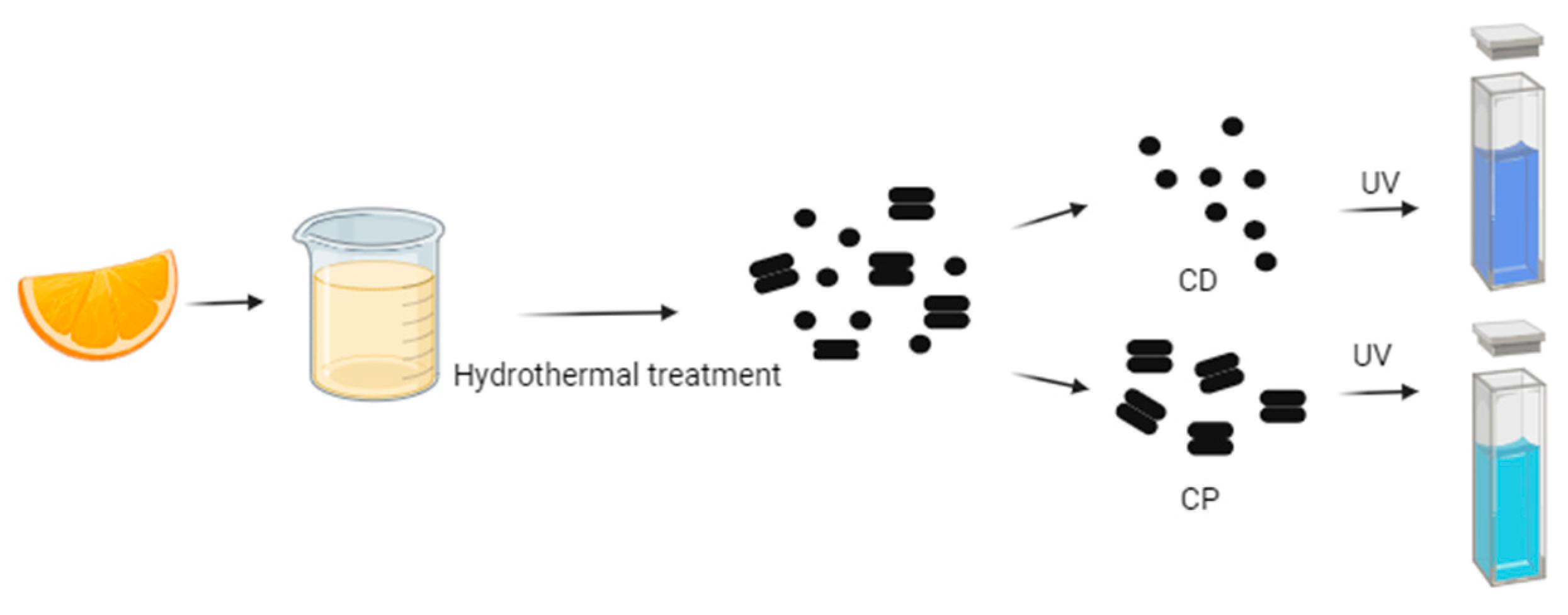 Molecules 29 04508 g002