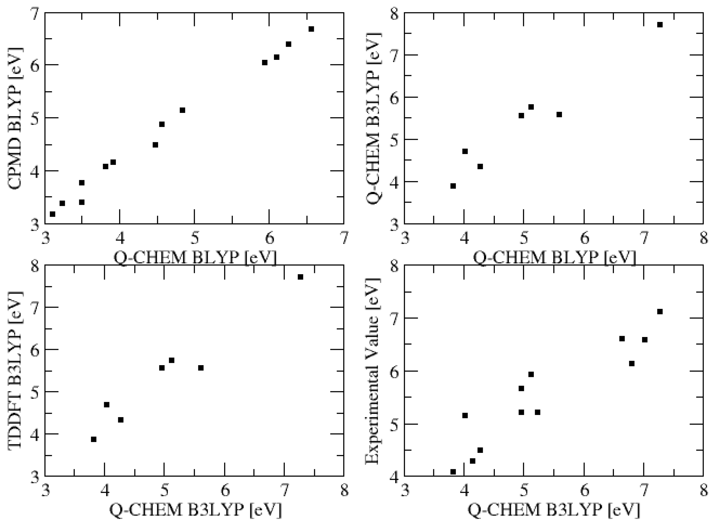 Molecules 29 04509 g002