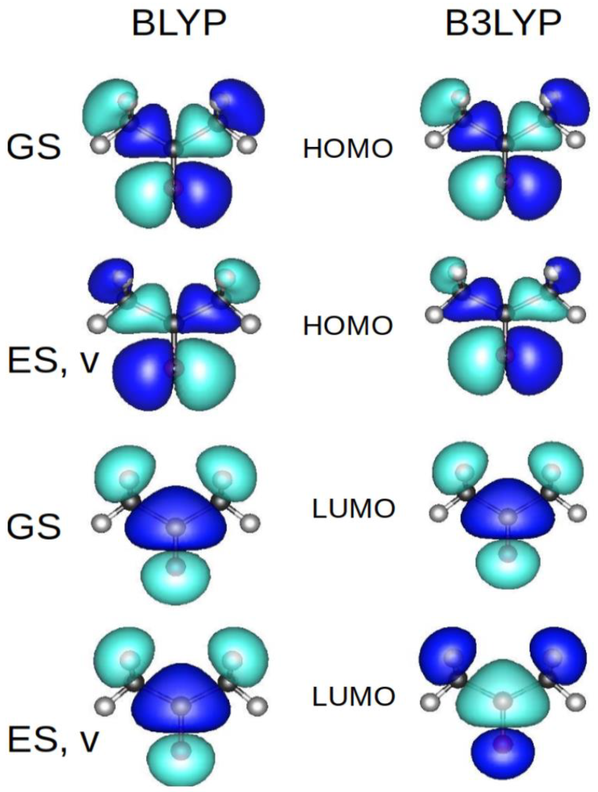 Molecules 29 04509 g003