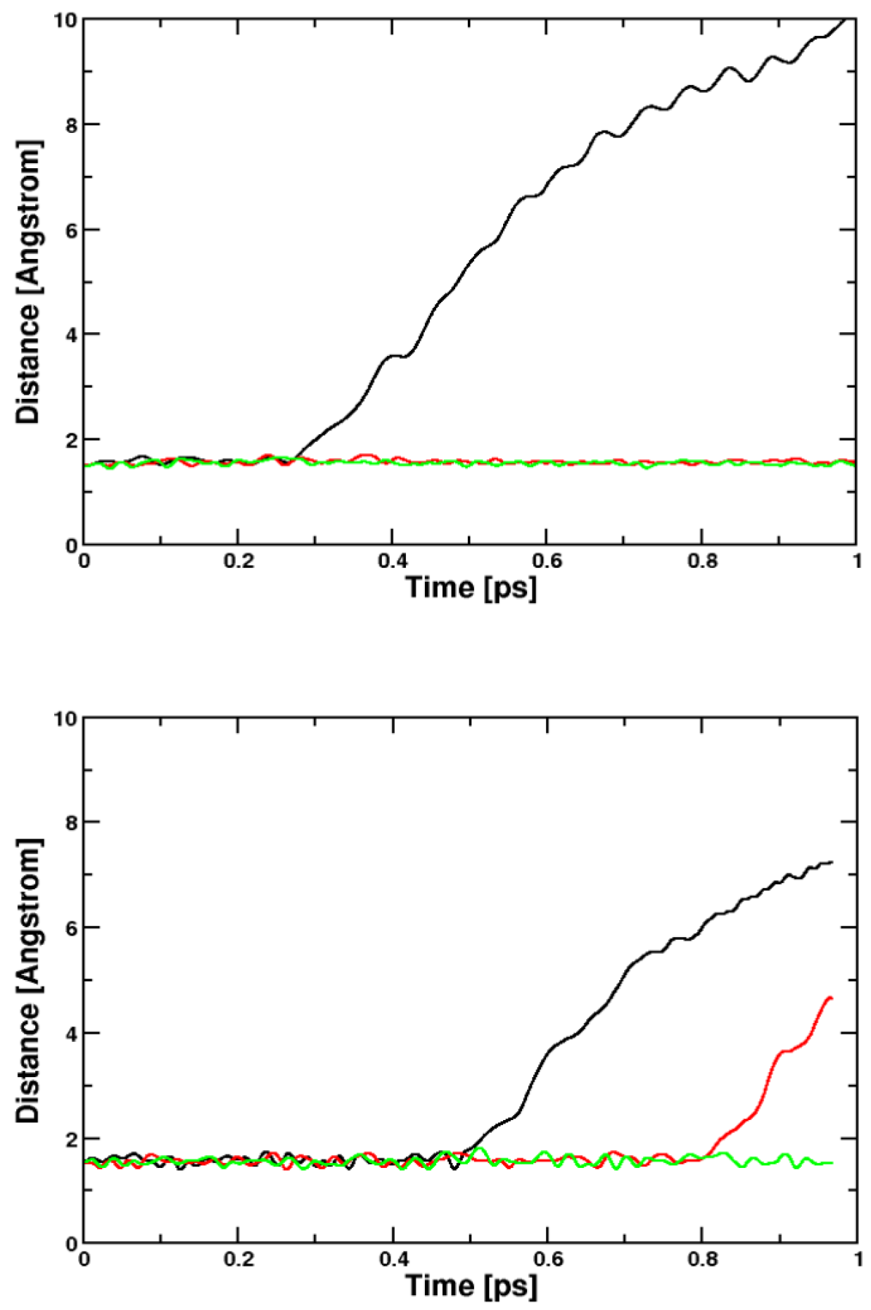 Molecules 29 04509 g008