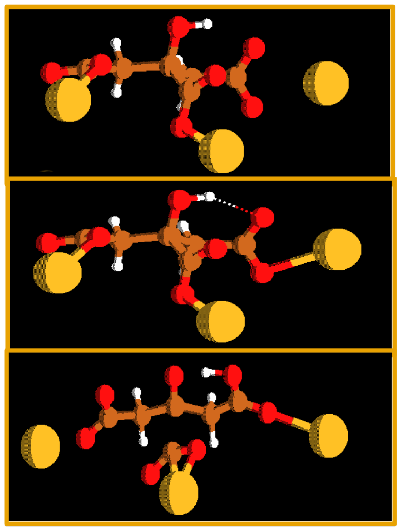 Molecules 29 04509 g009