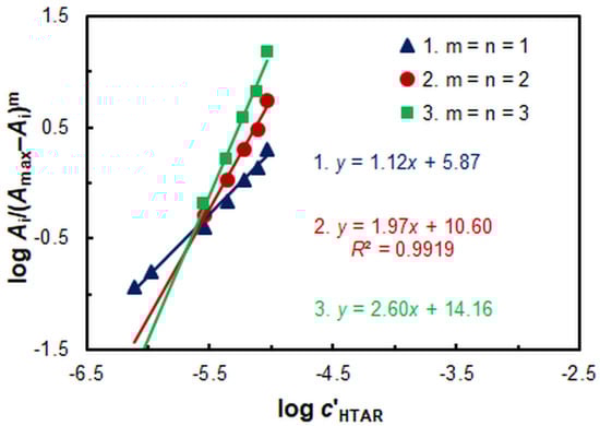 Molecules 29 04511 g009