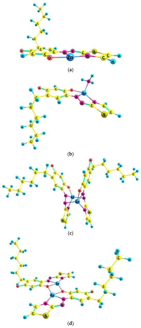 Molecules 29 04511 g010