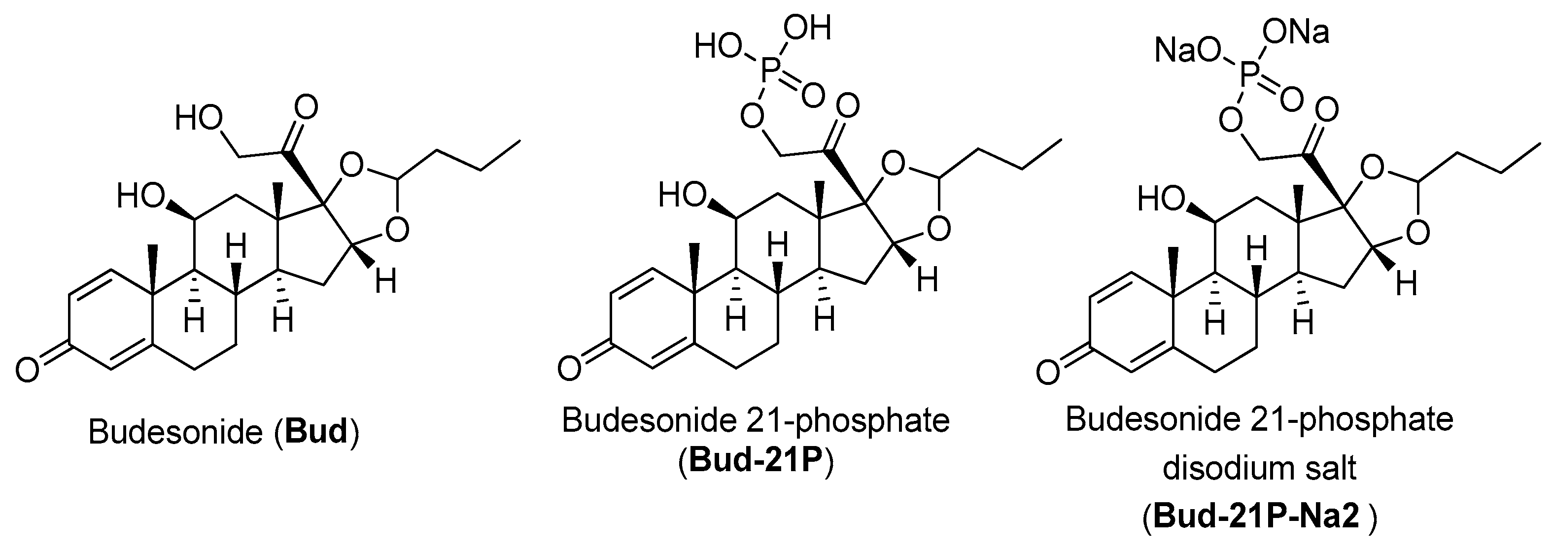 Molecules 29 04514 g001