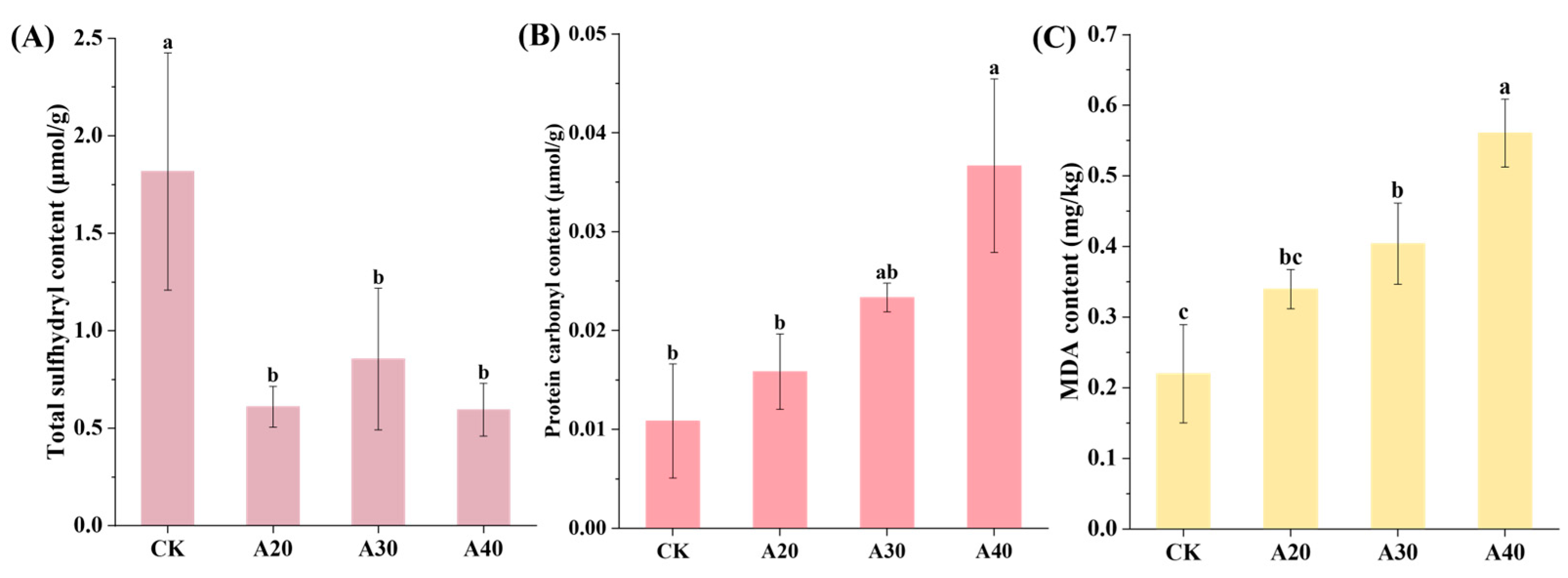 Molecules 29 04516 g004 Molecules 29 04516 g004