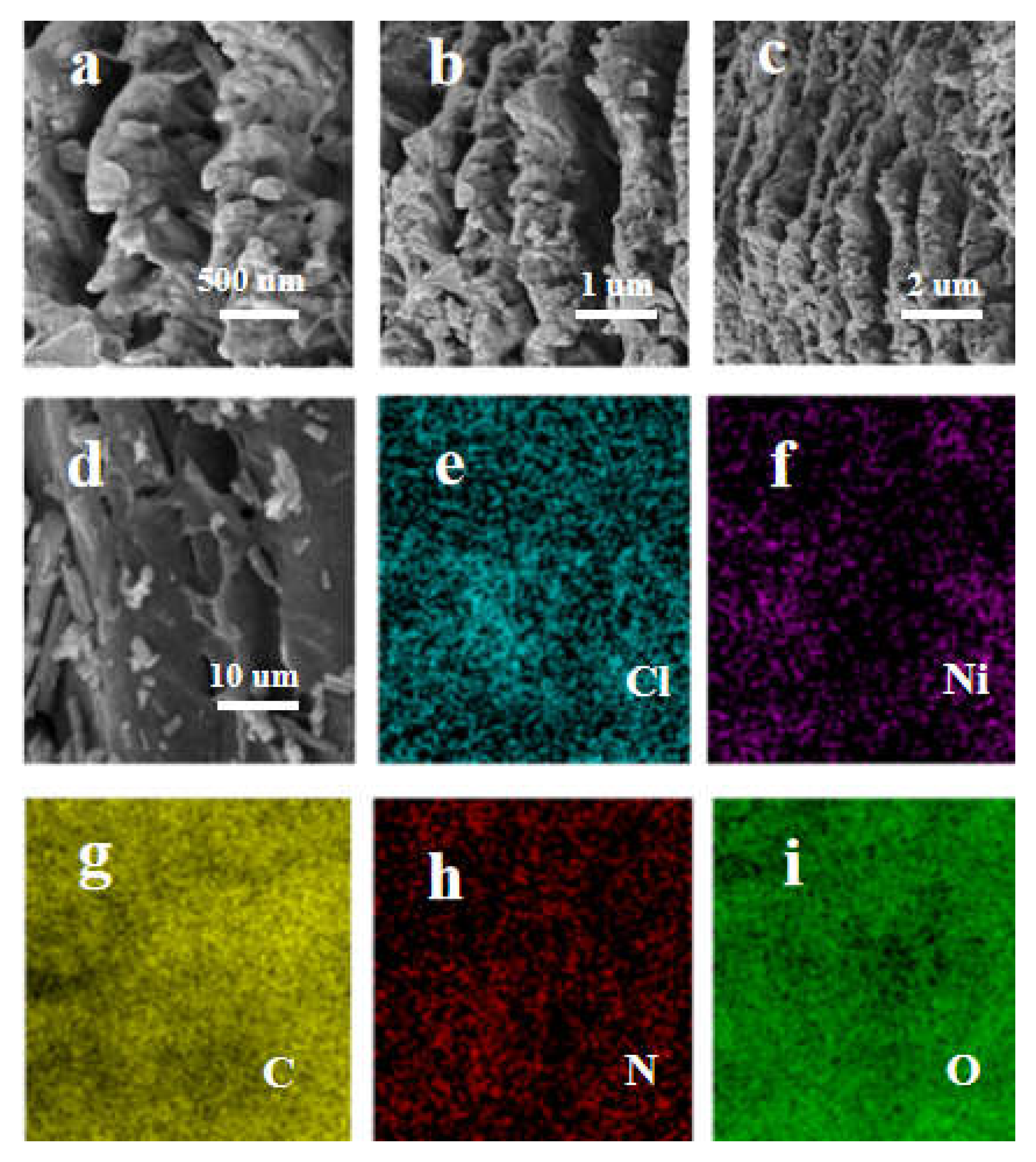 Molecules 29 04525 g006 Molecules 29 04525 g006