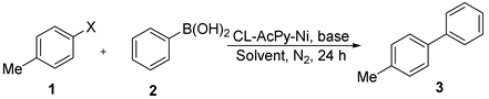 Molecules 29 04525 i001 Molecules 29 04525 i001