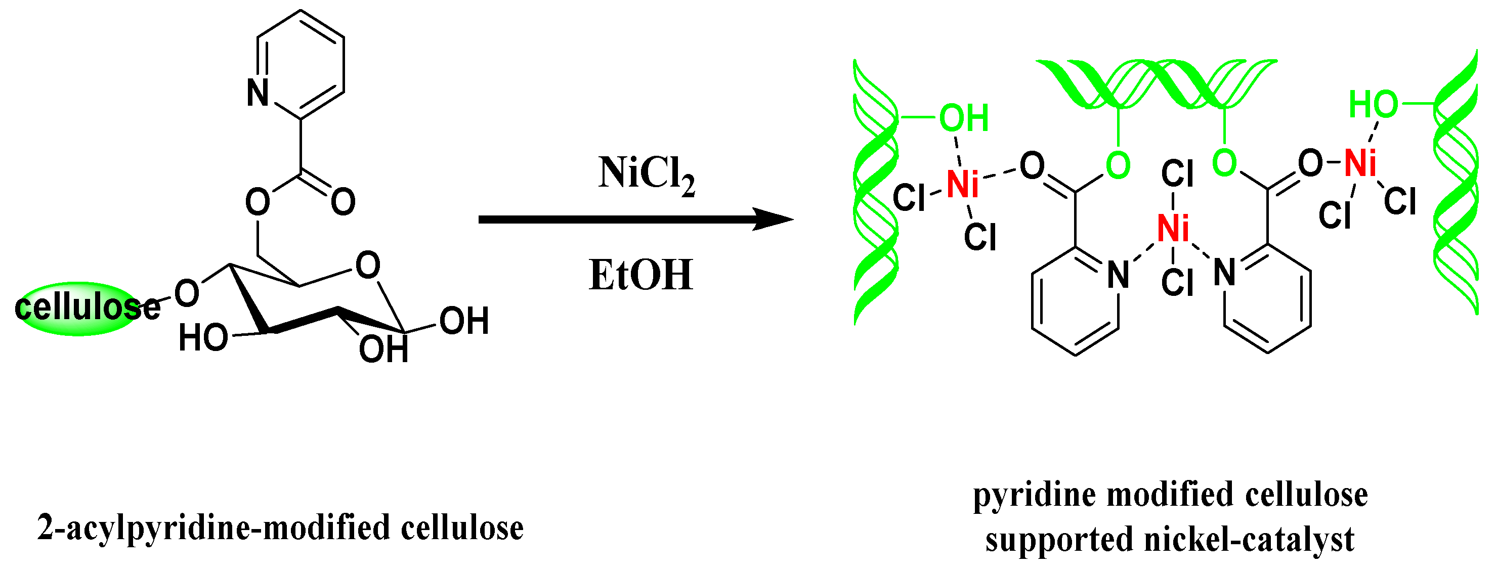 Molecules 29 04525 sch003 Molecules 29 04525 sch003