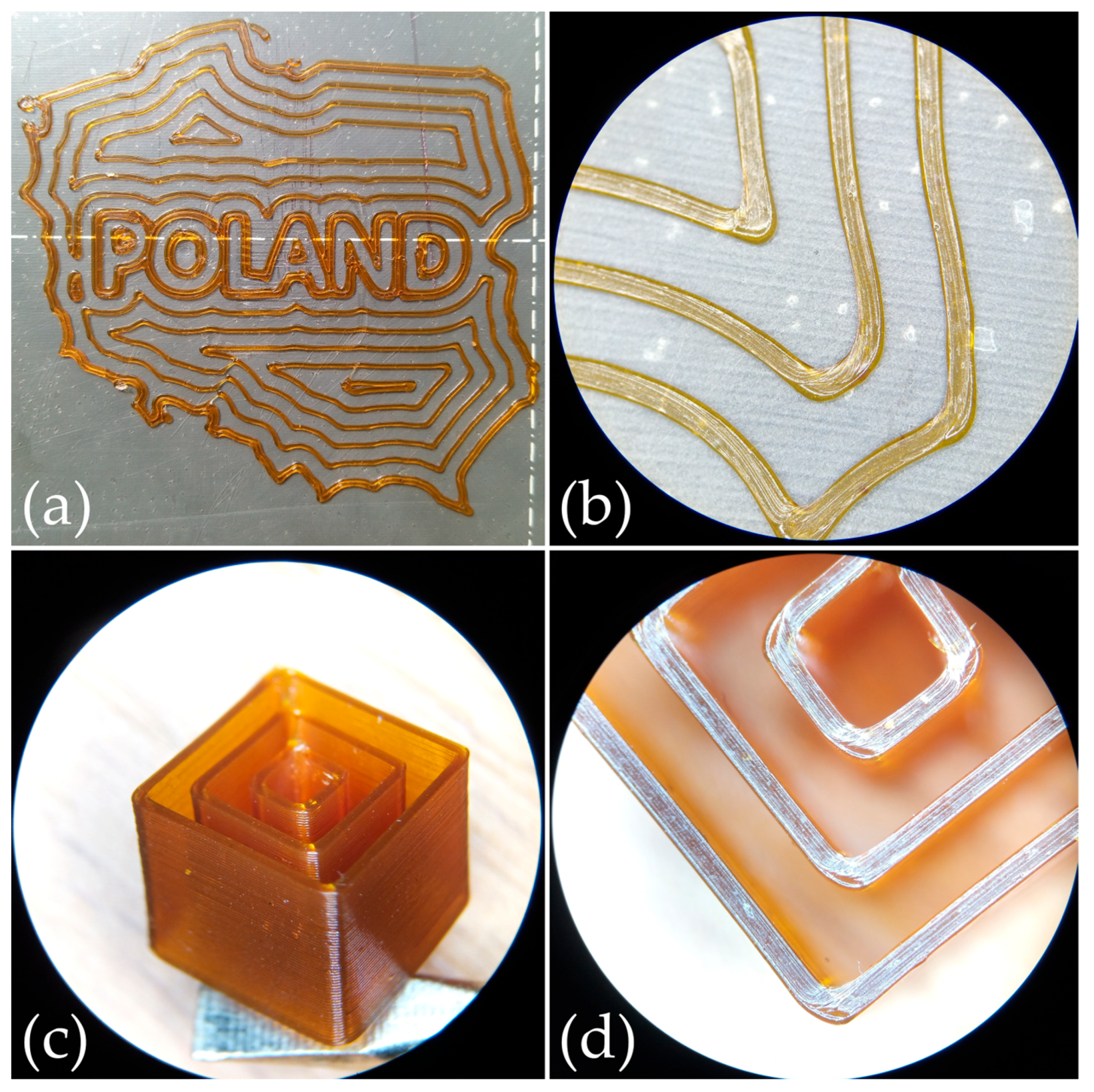 Molecules 29 04526 g008