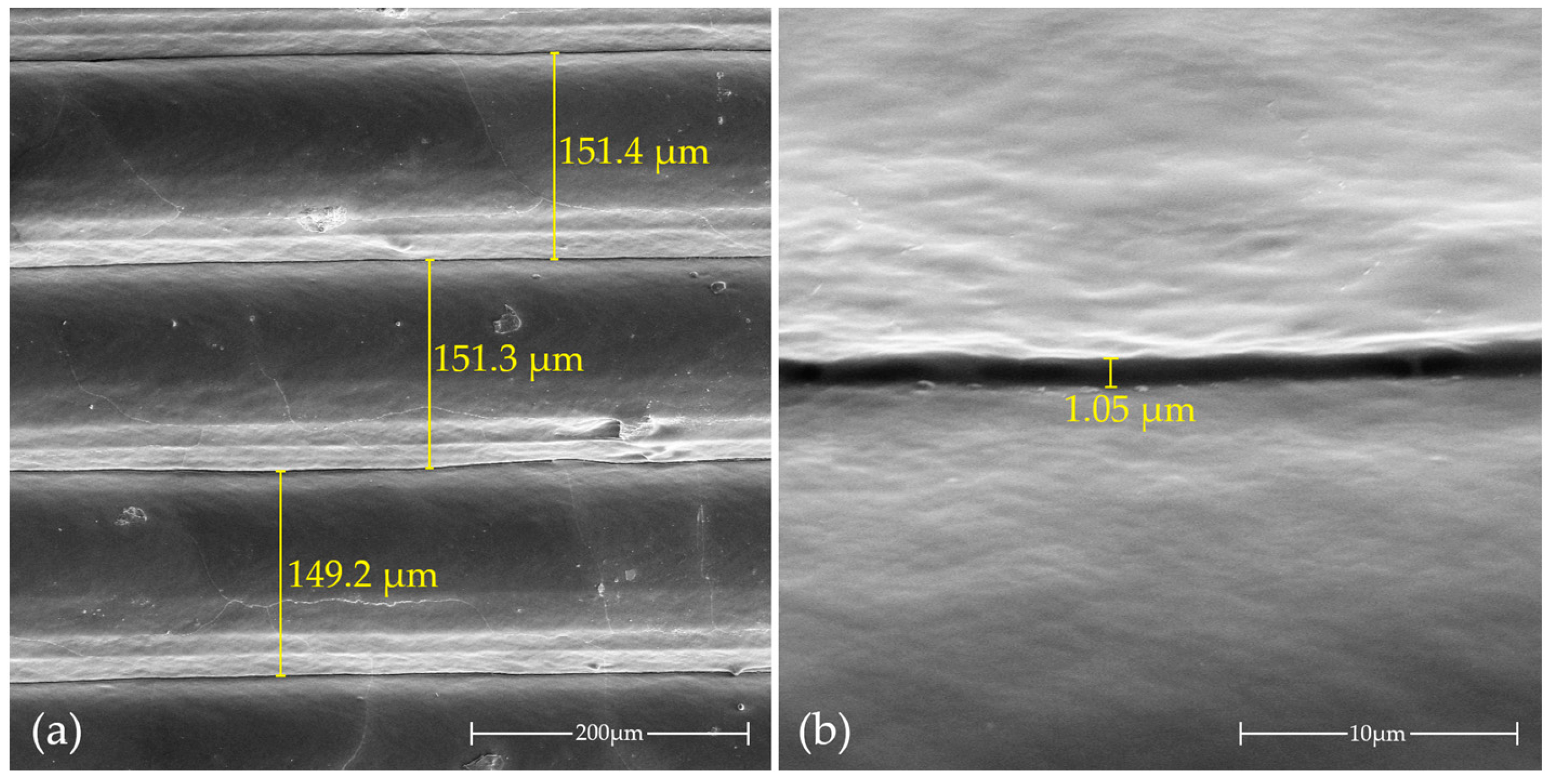Molecules 29 04526 g009