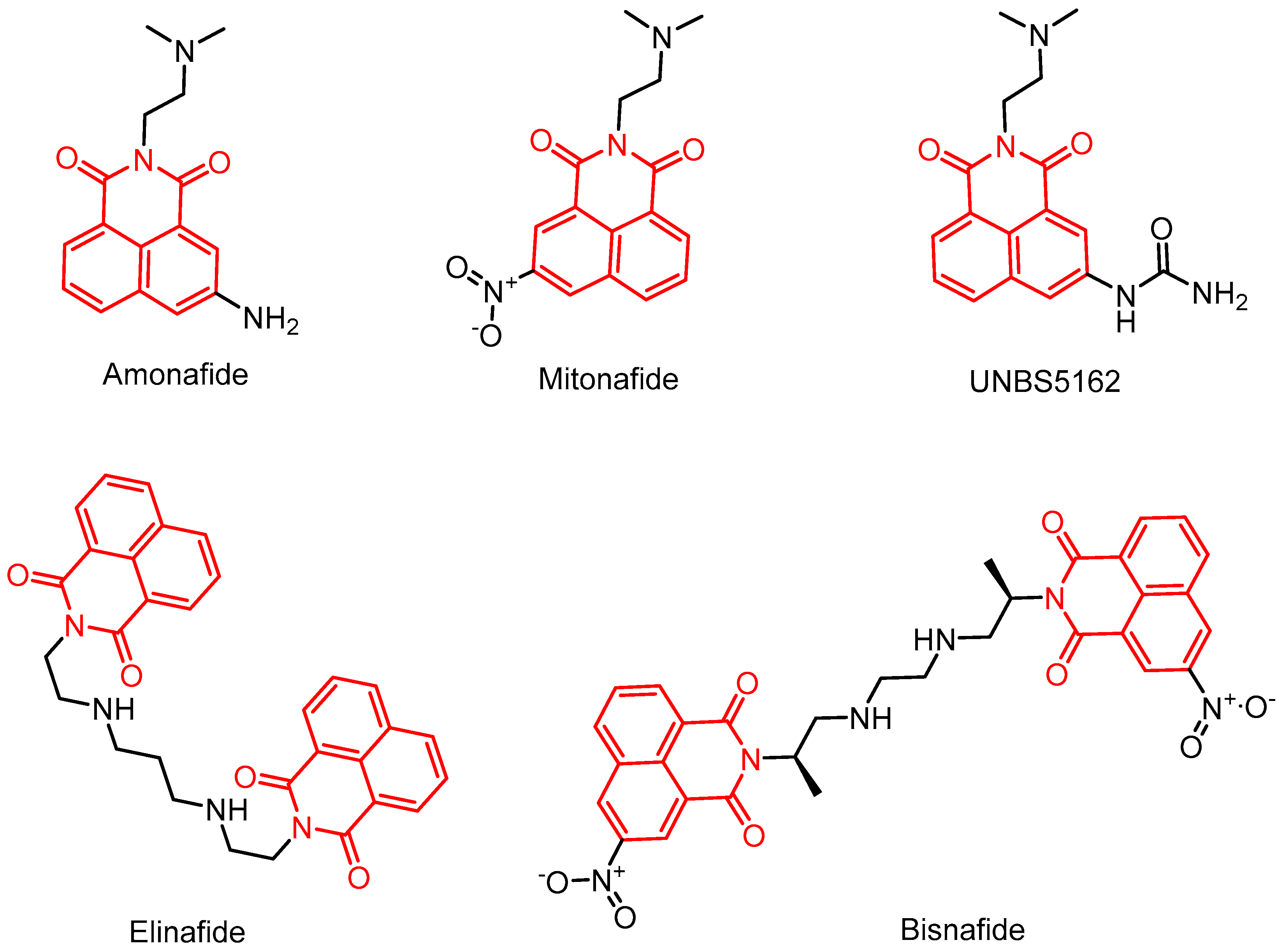 Molecules 29 04529 g001