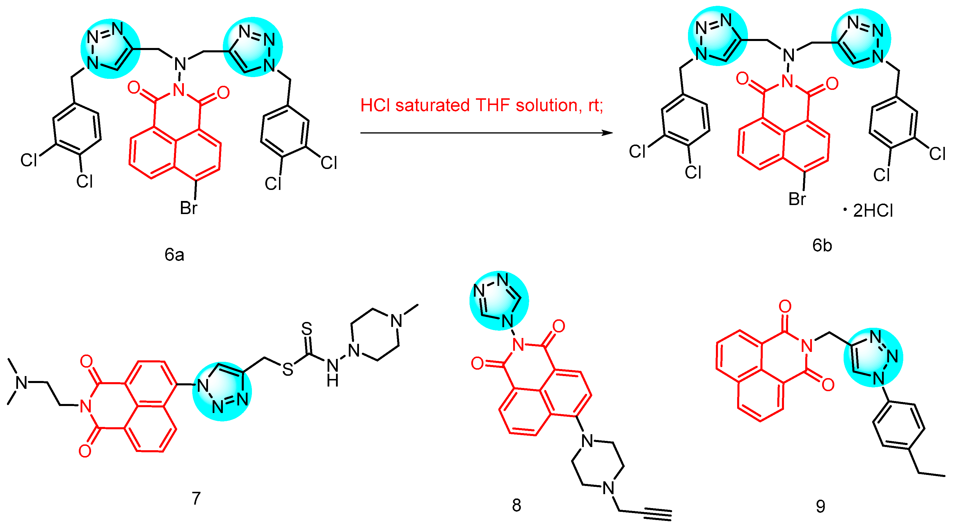 Molecules 29 04529 g004