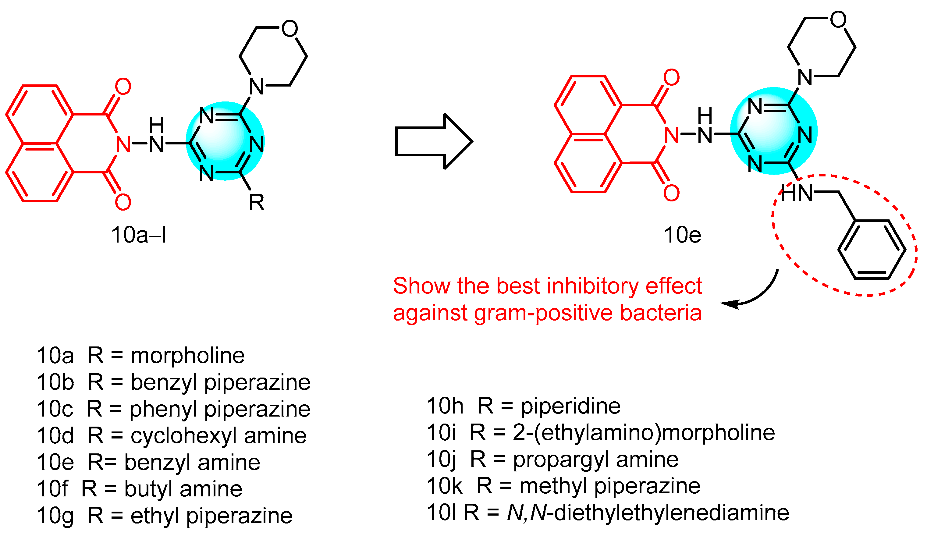Molecules 29 04529 g005