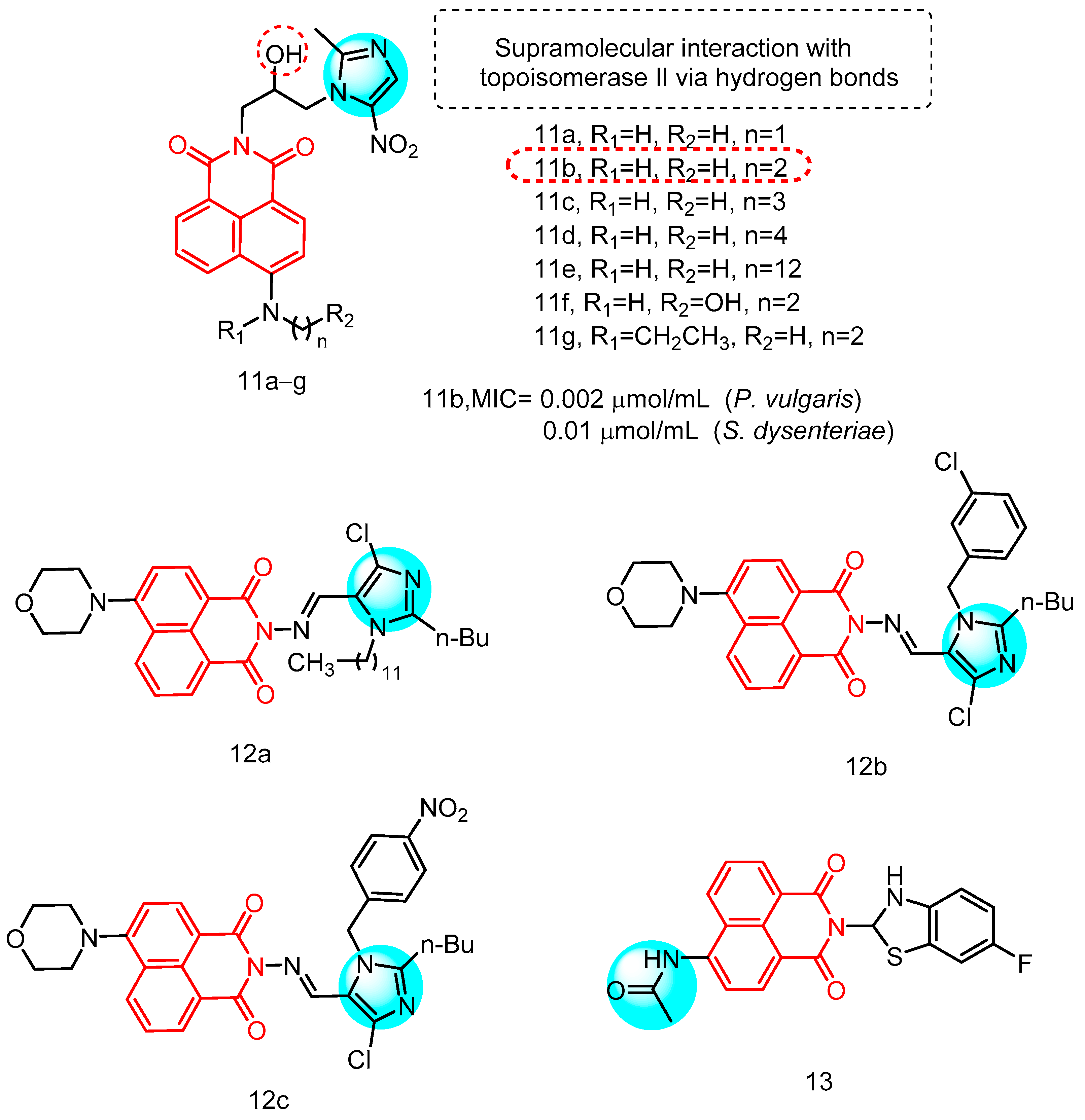 Molecules 29 04529 g006