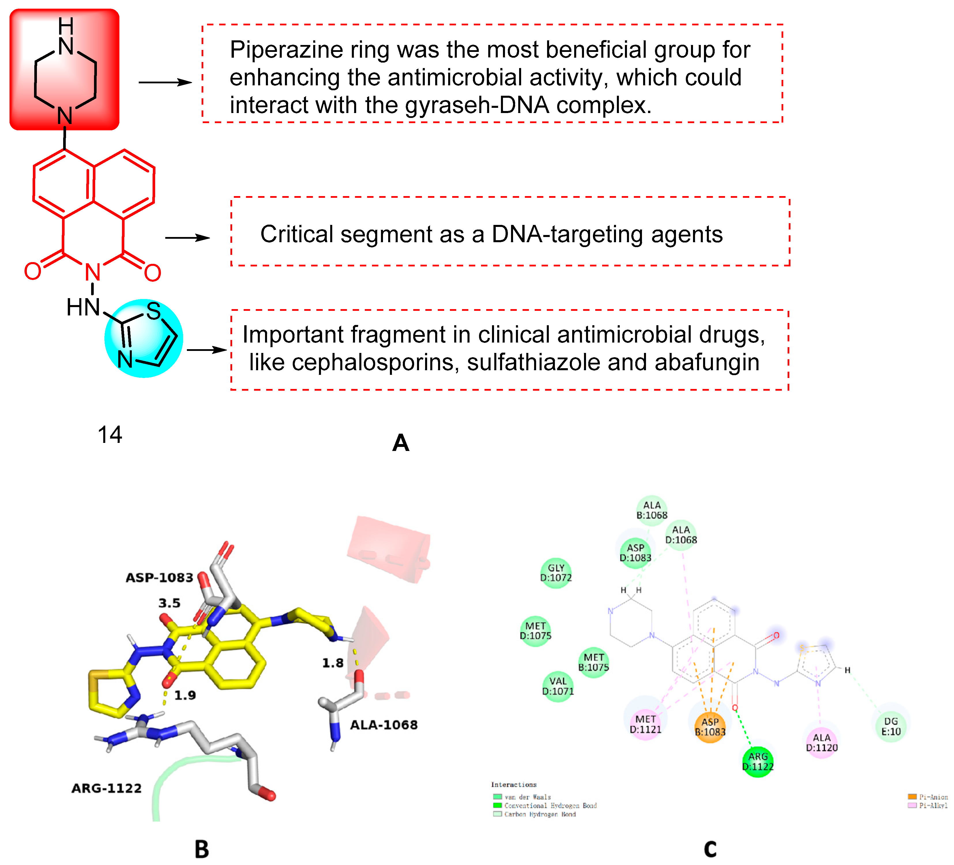 Molecules 29 04529 g007