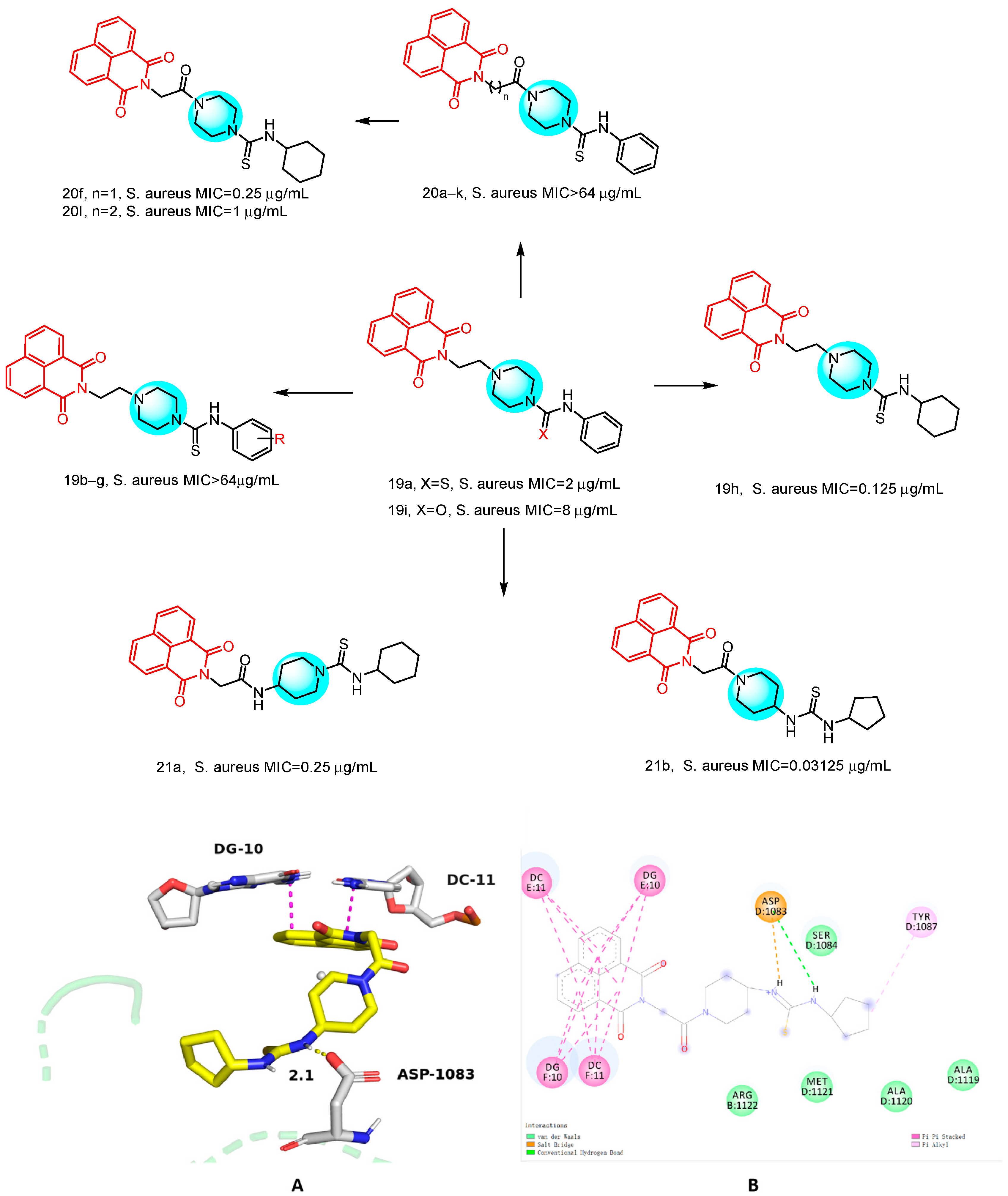 Molecules 29 04529 g010