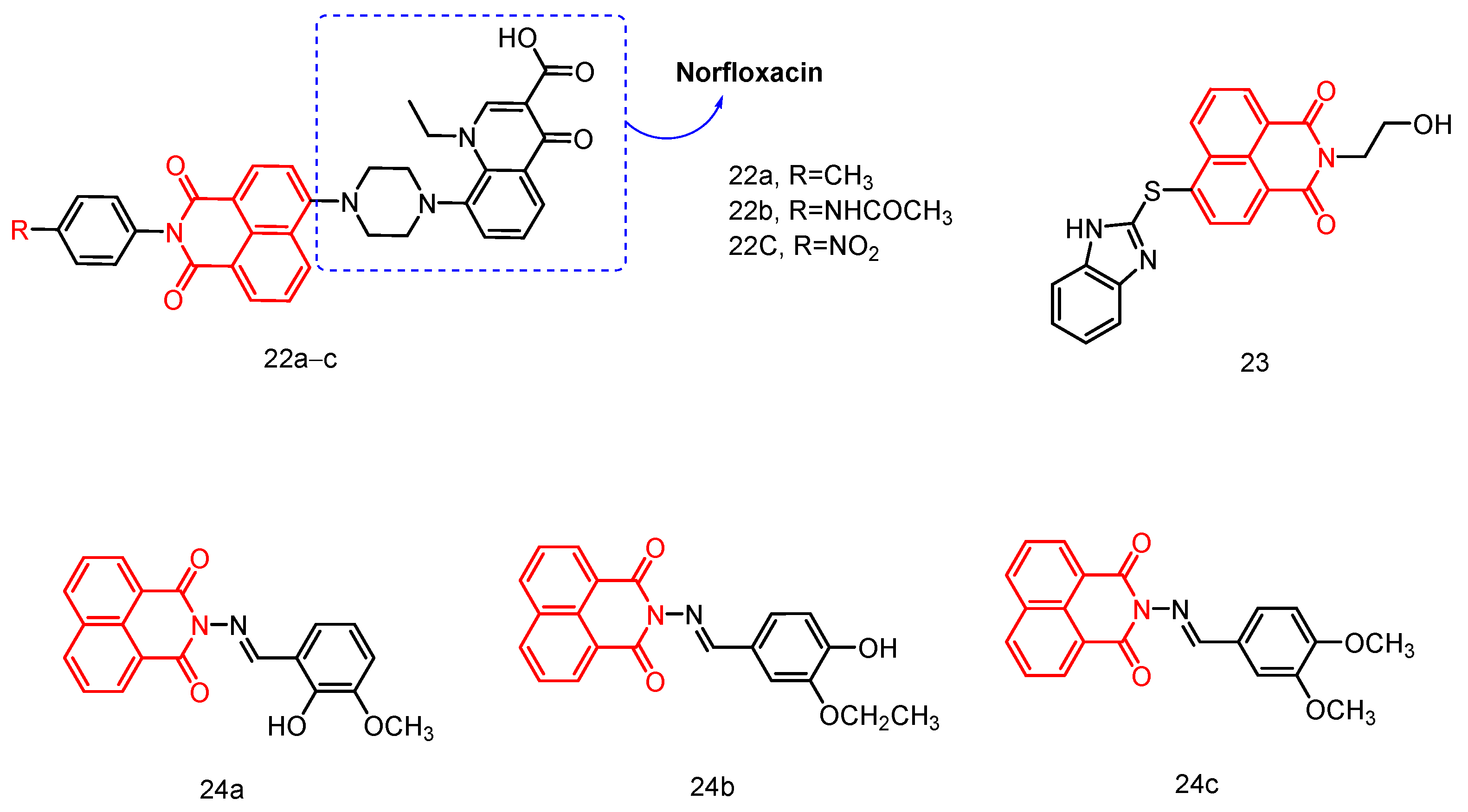 Molecules 29 04529 g011